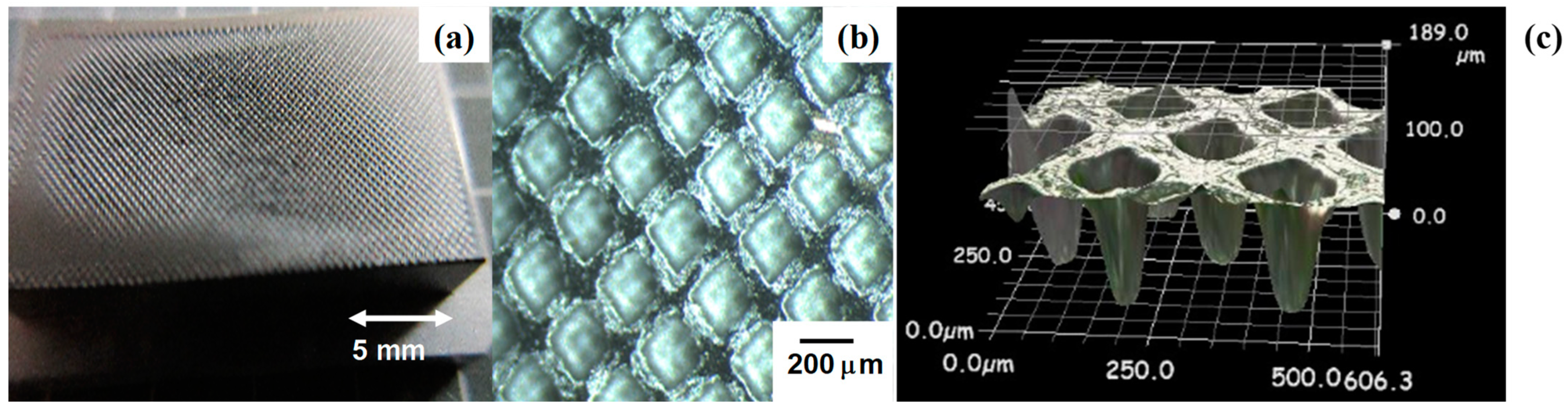 Lubricants 11 00013 g006