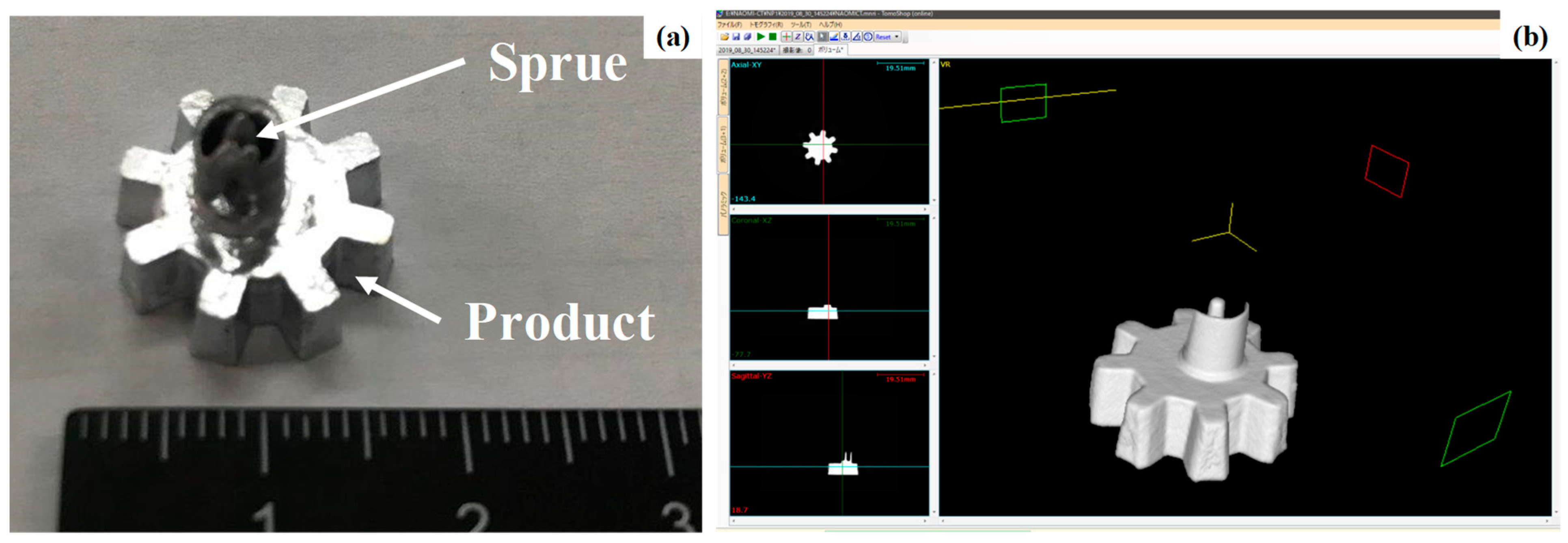 Lubricants 11 00013 g012