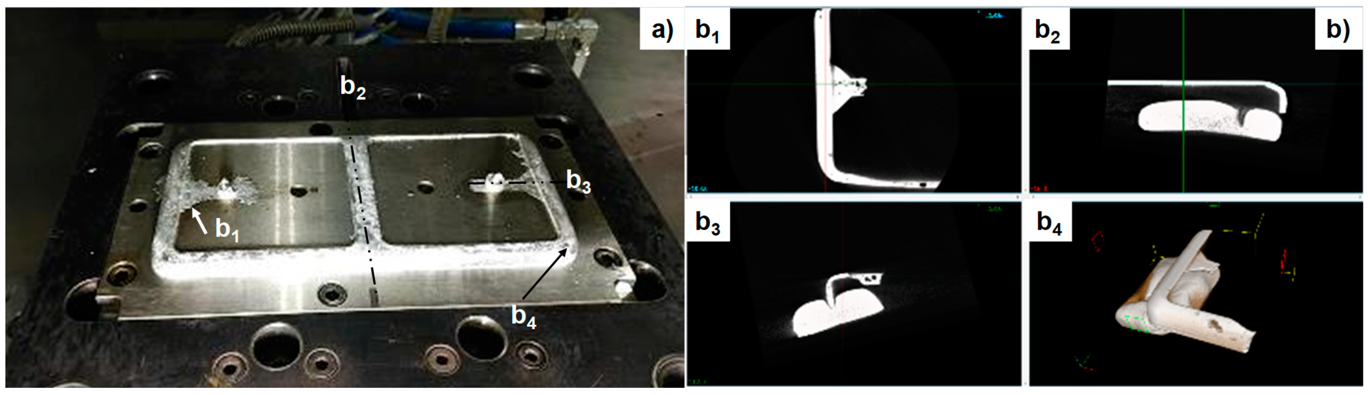 Lubricants 11 00013 g013