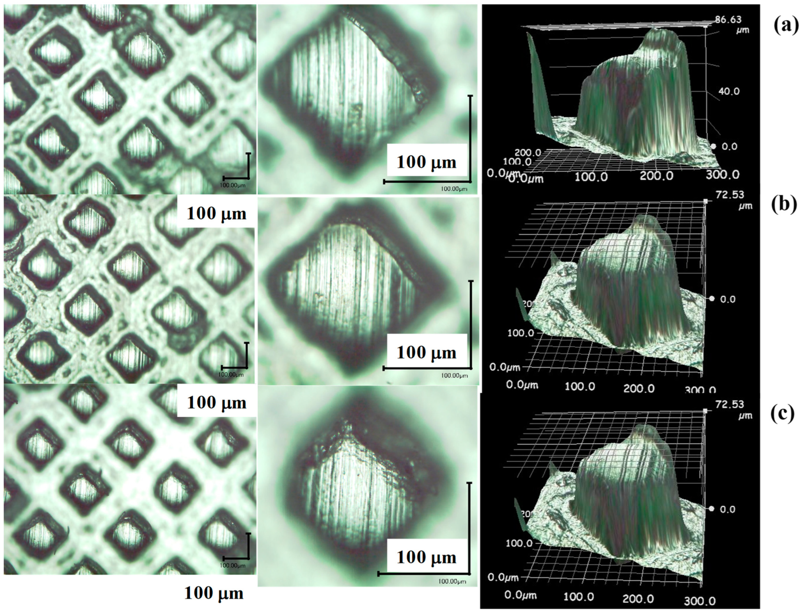 Lubricants 11 00013 g015