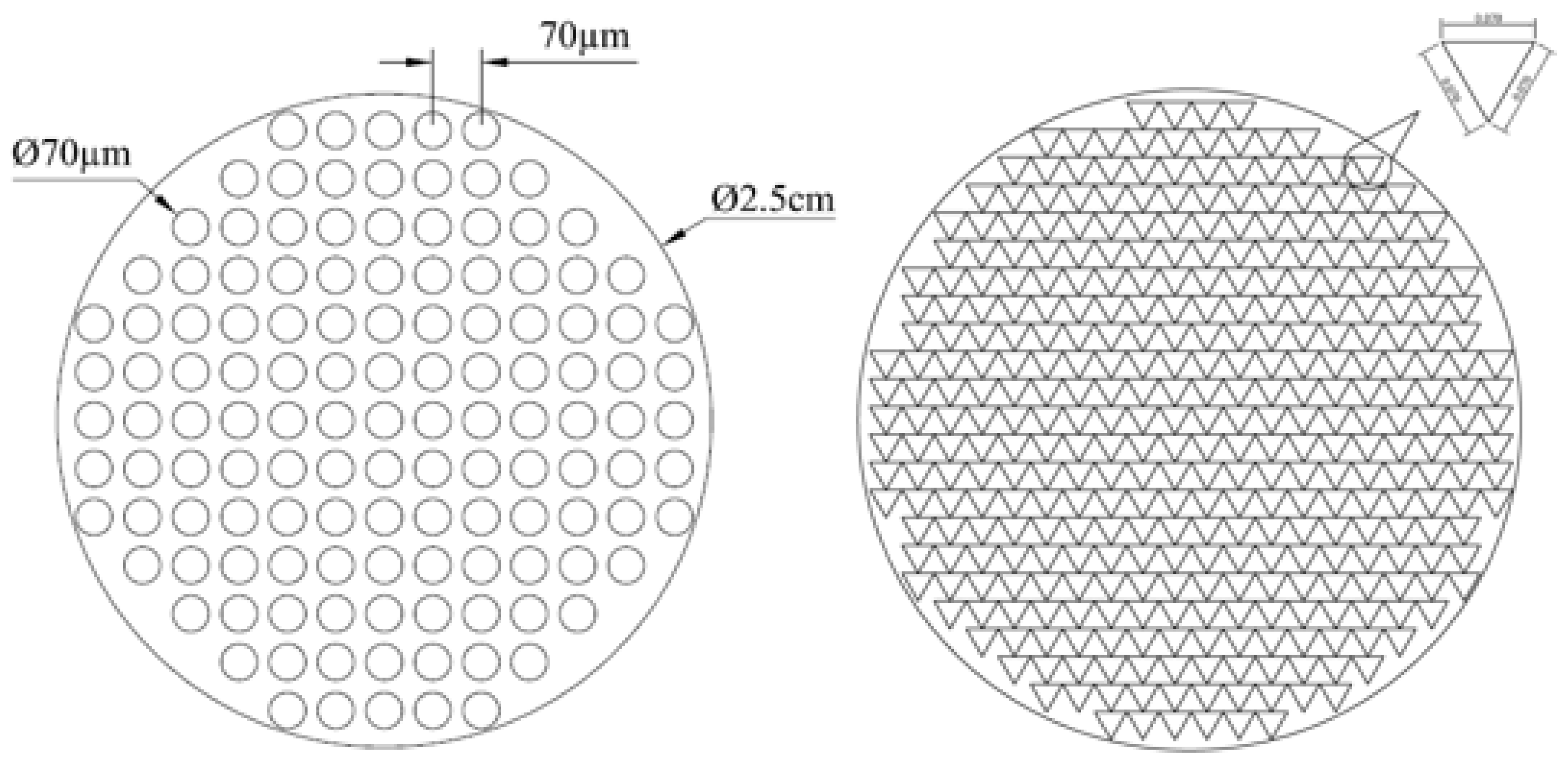 Lubricants 11 00015 g002 Lubricants 11 00015 g002