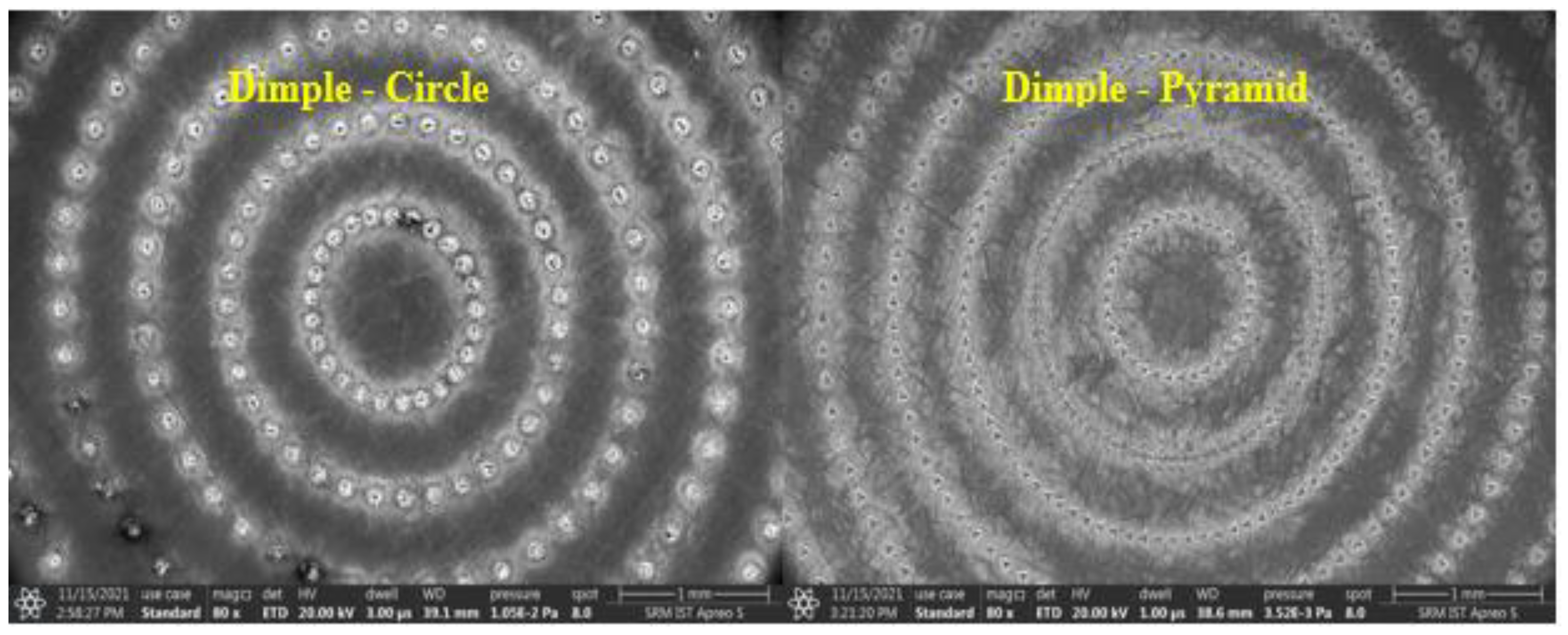 Lubricants 11 00015 g007 Lubricants 11 00015 g007