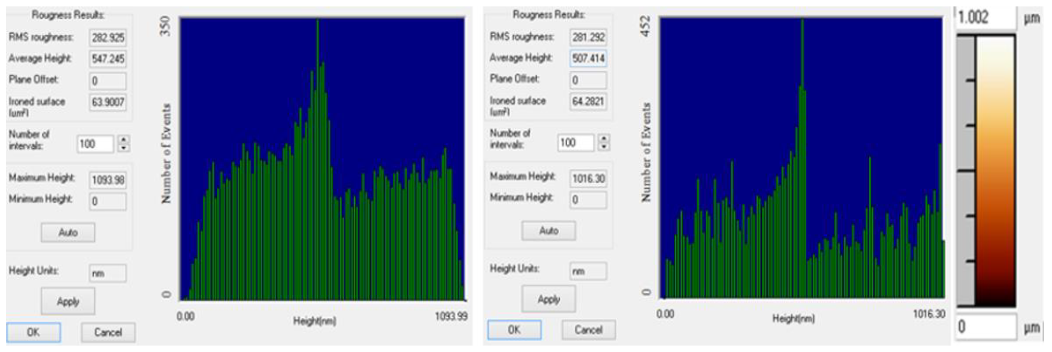 Lubricants 11 00015 g011 Lubricants 11 00015 g011