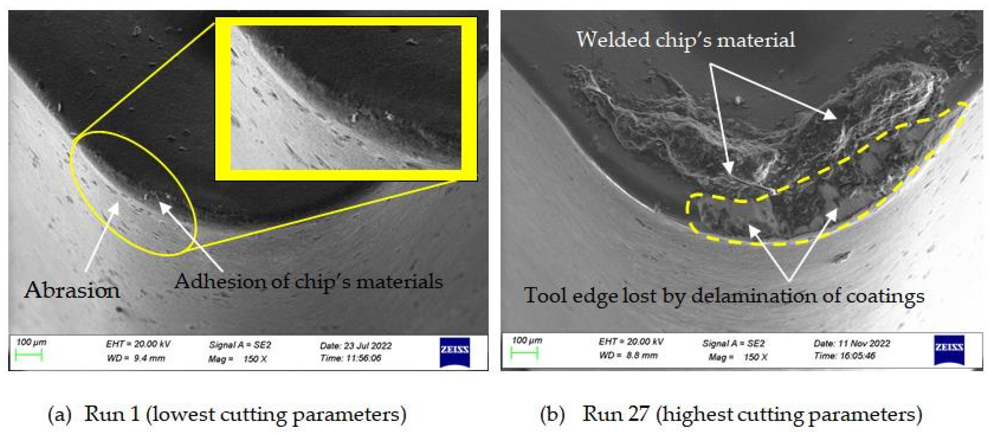 Lubricants 11 00016 g008