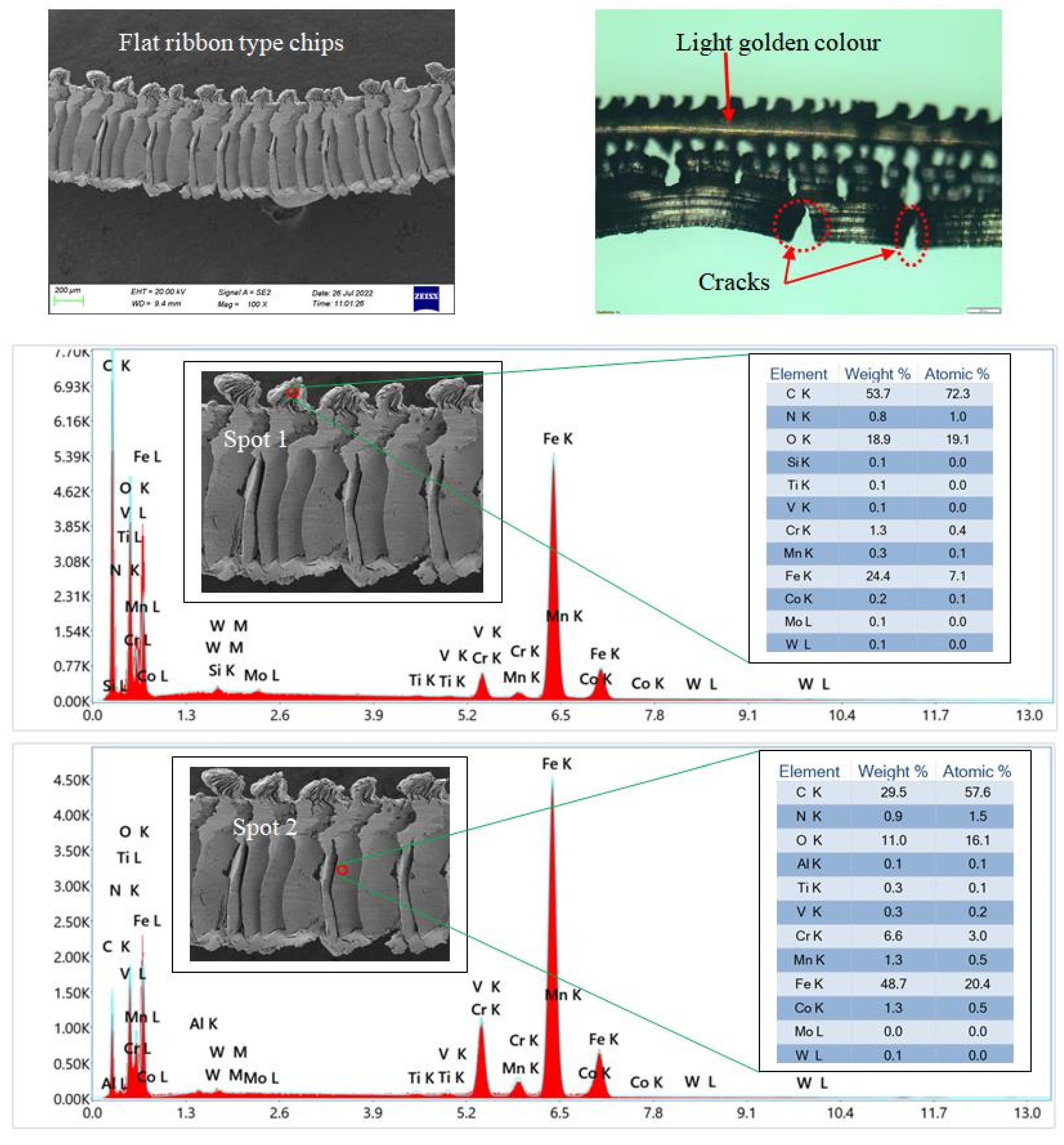 Lubricants 11 00016 g017