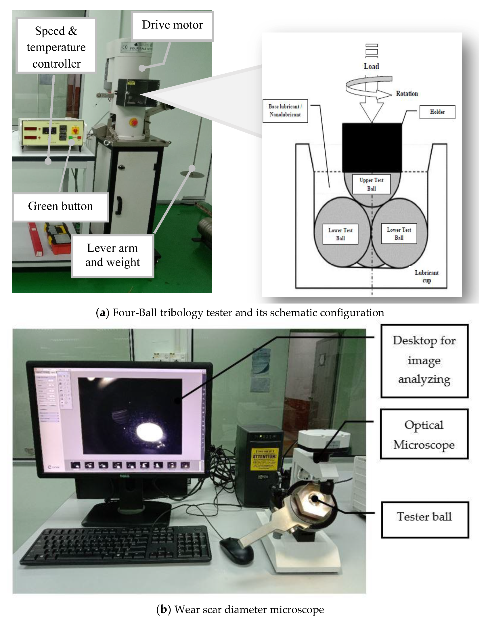 Lubricants 11 00018 g002