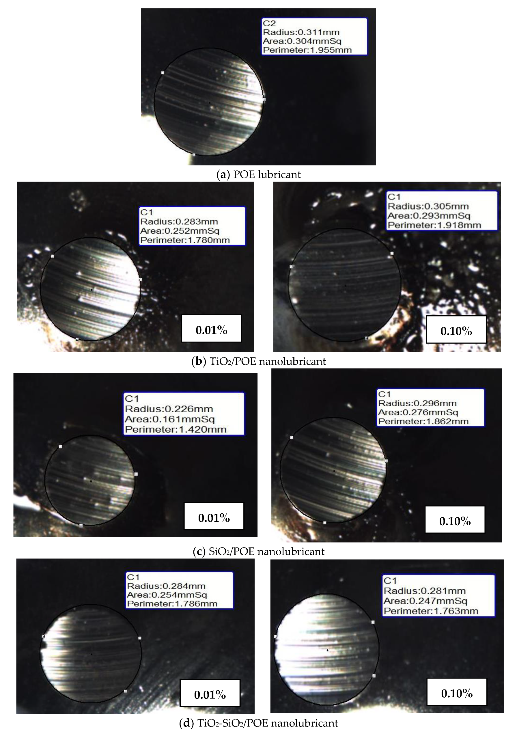 Lubricants 11 00018 g011