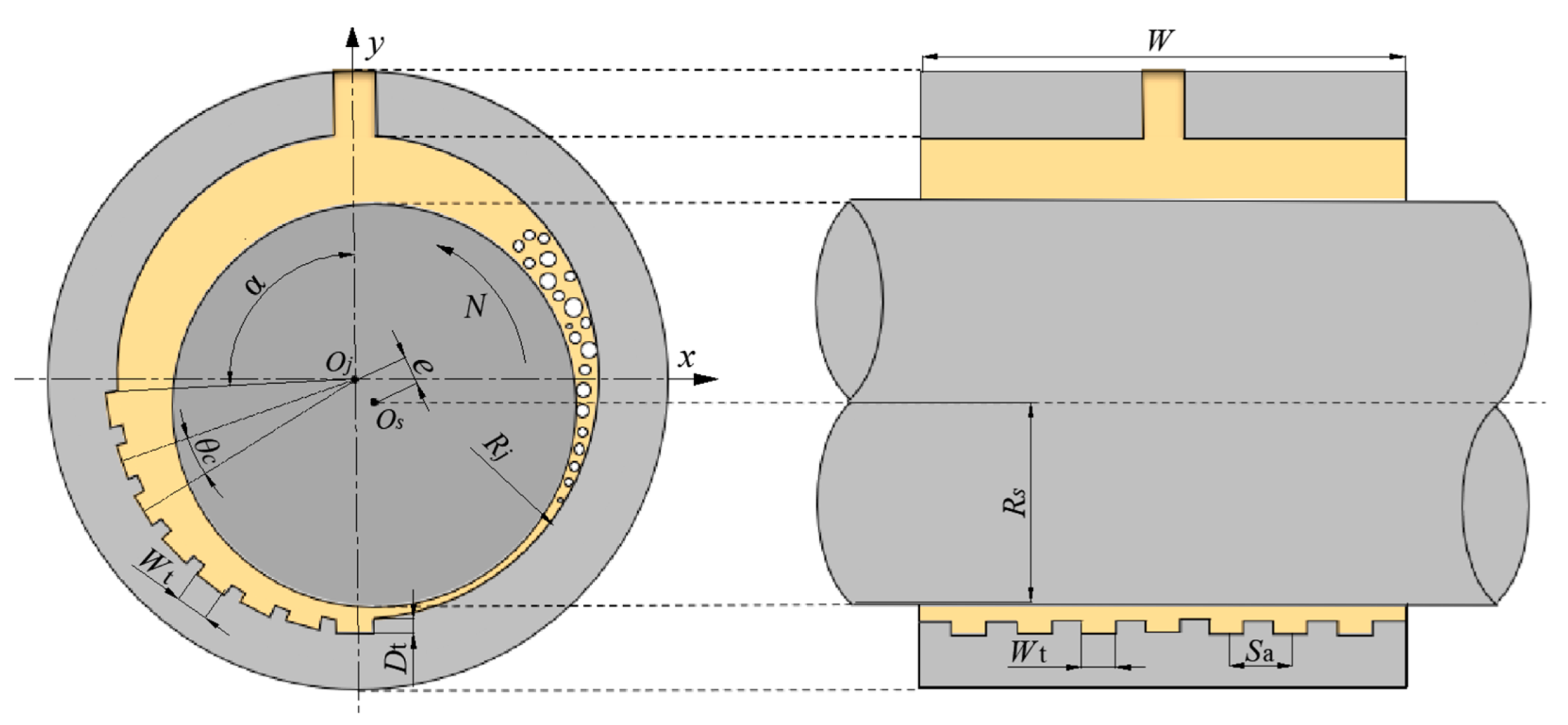 Lubricants 11 00020 g002