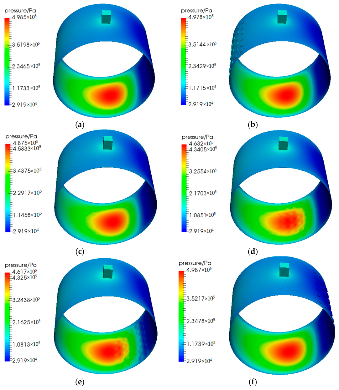 Lubricants 11 00020 g007
