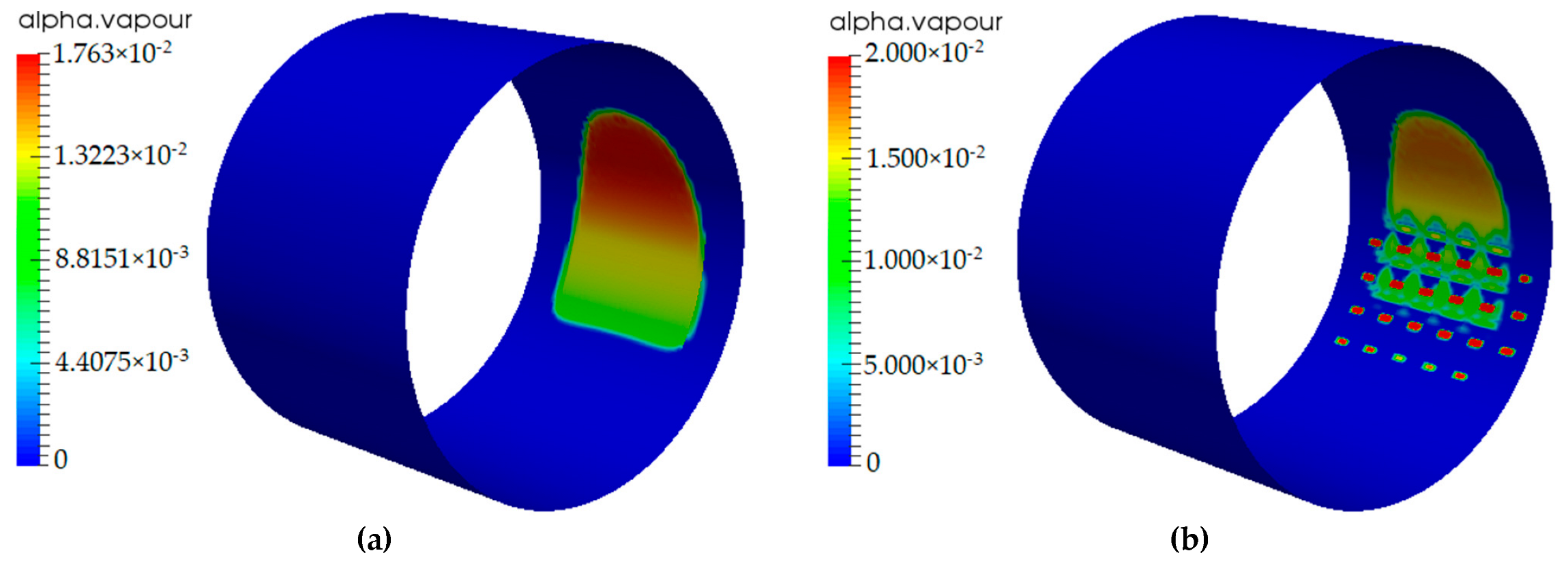 Lubricants 11 00020 g010