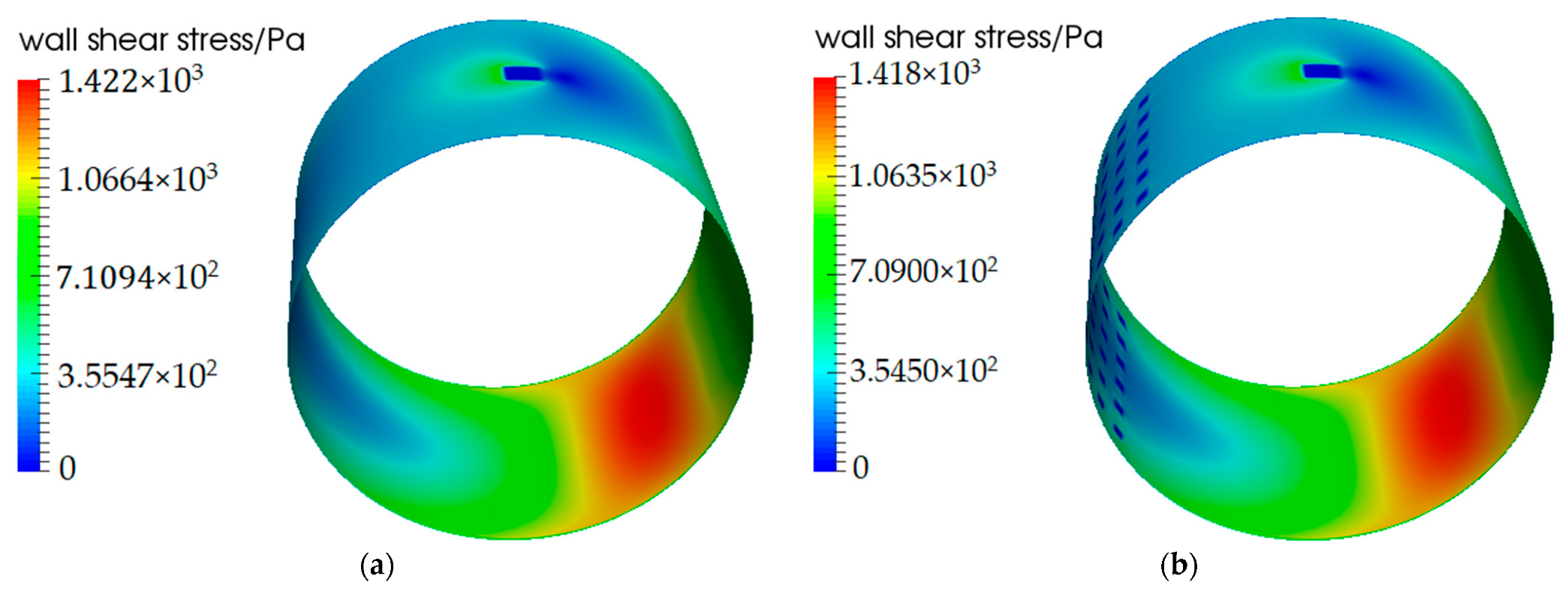 Lubricants 11 00020 g013a