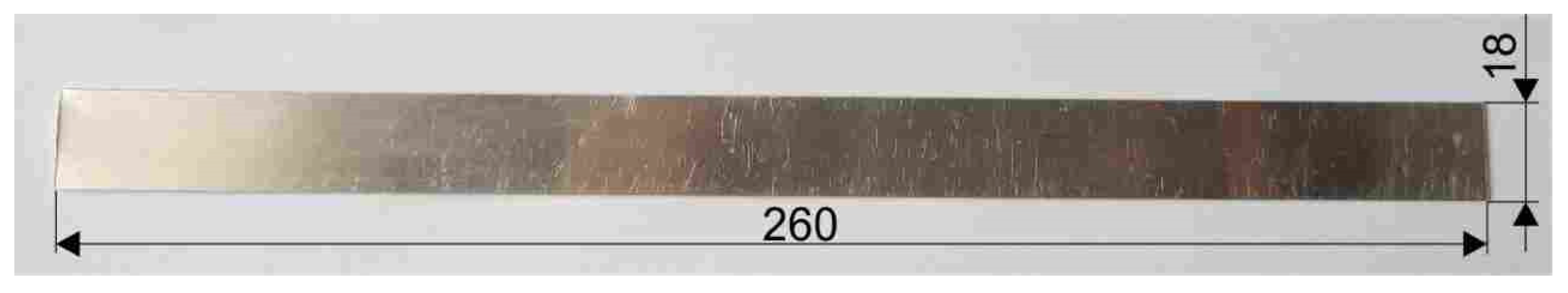 Lubricants 11 00028 g004