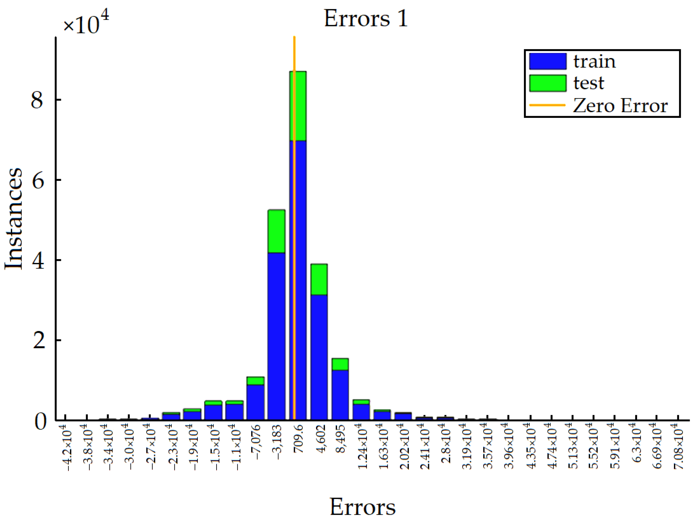 Lubricants 11 00033 g014 Lubricants 11 00033 g014