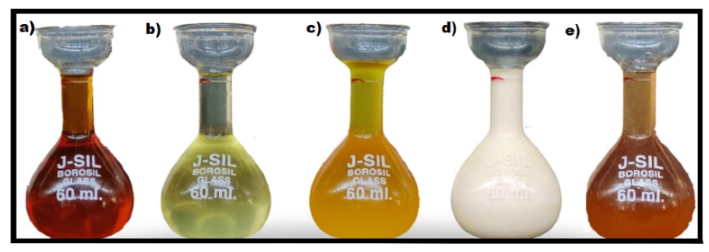 Lubricants 11 00052 g002 Lubricants 11 00052 g002