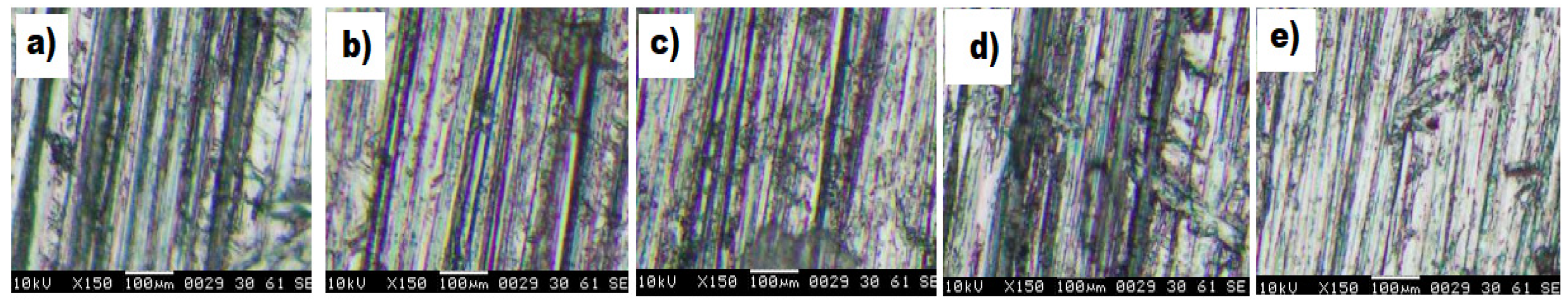 Lubricants 11 00052 g004 Lubricants 11 00052 g004