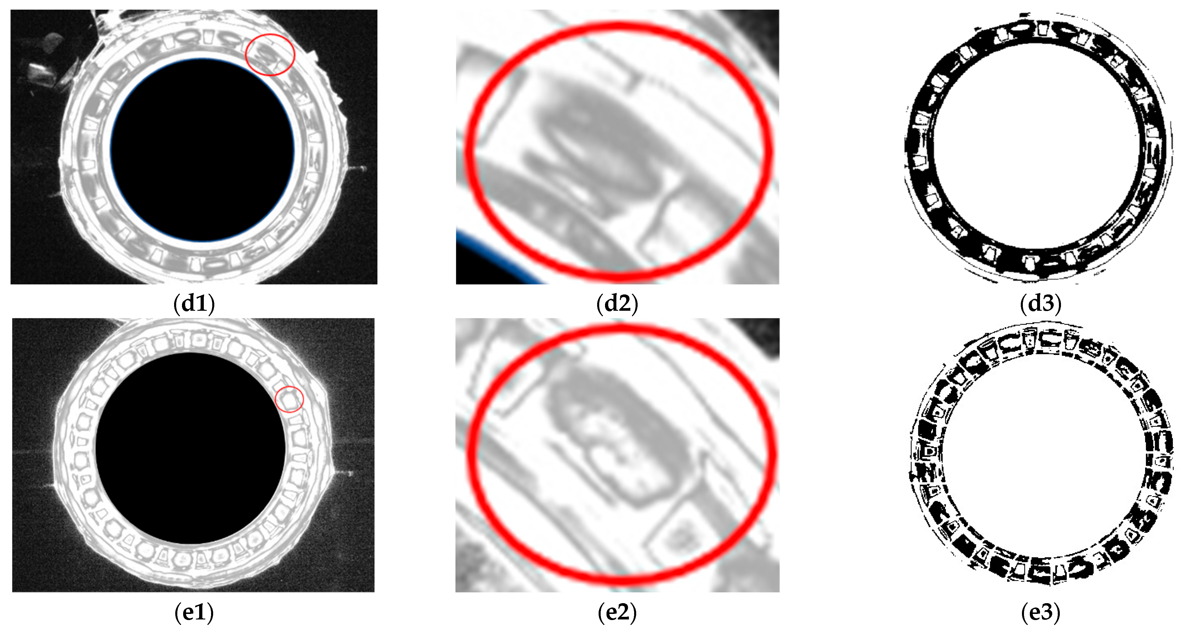 Lubricants 11 00063 g006b Lubricants 11 00063 g006b