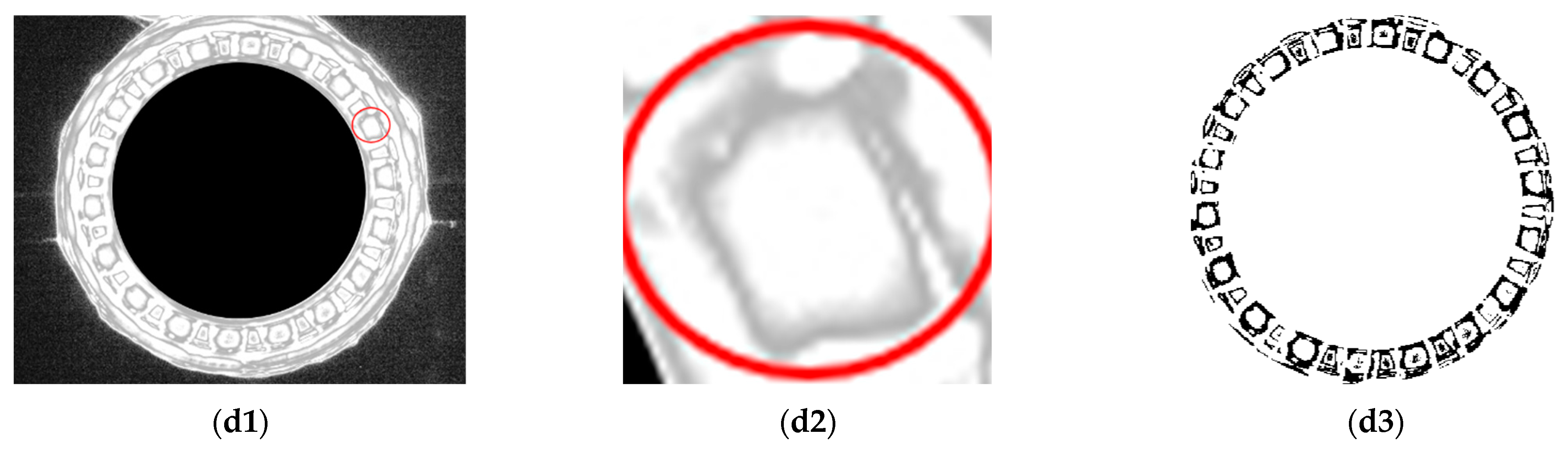 Lubricants 11 00063 g008b Lubricants 11 00063 g008b