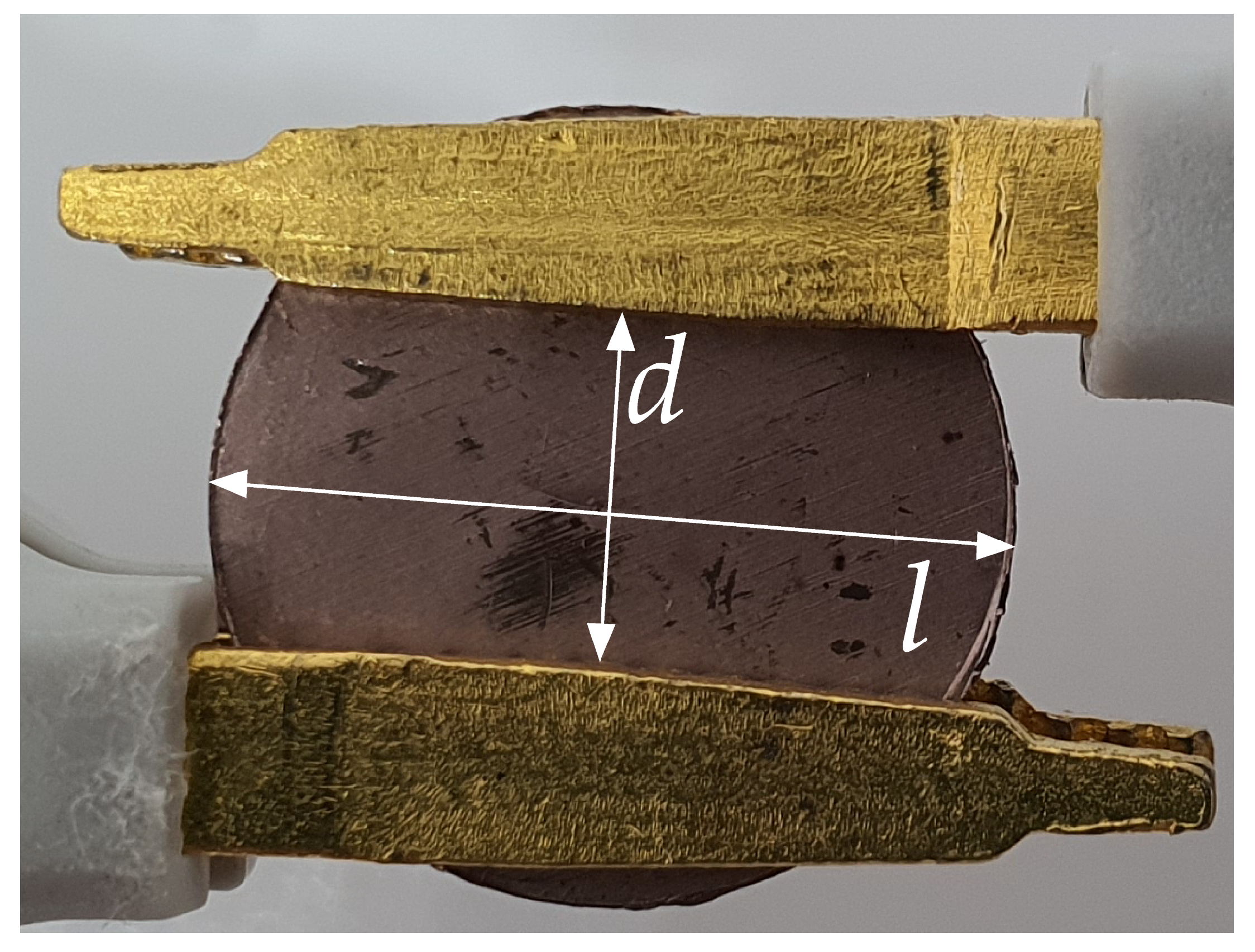 Lubricants 11 00066 g001