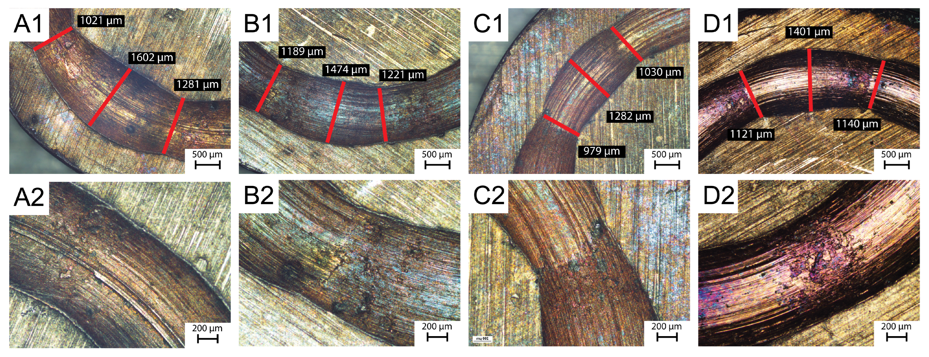 Lubricants 11 00066 g012
