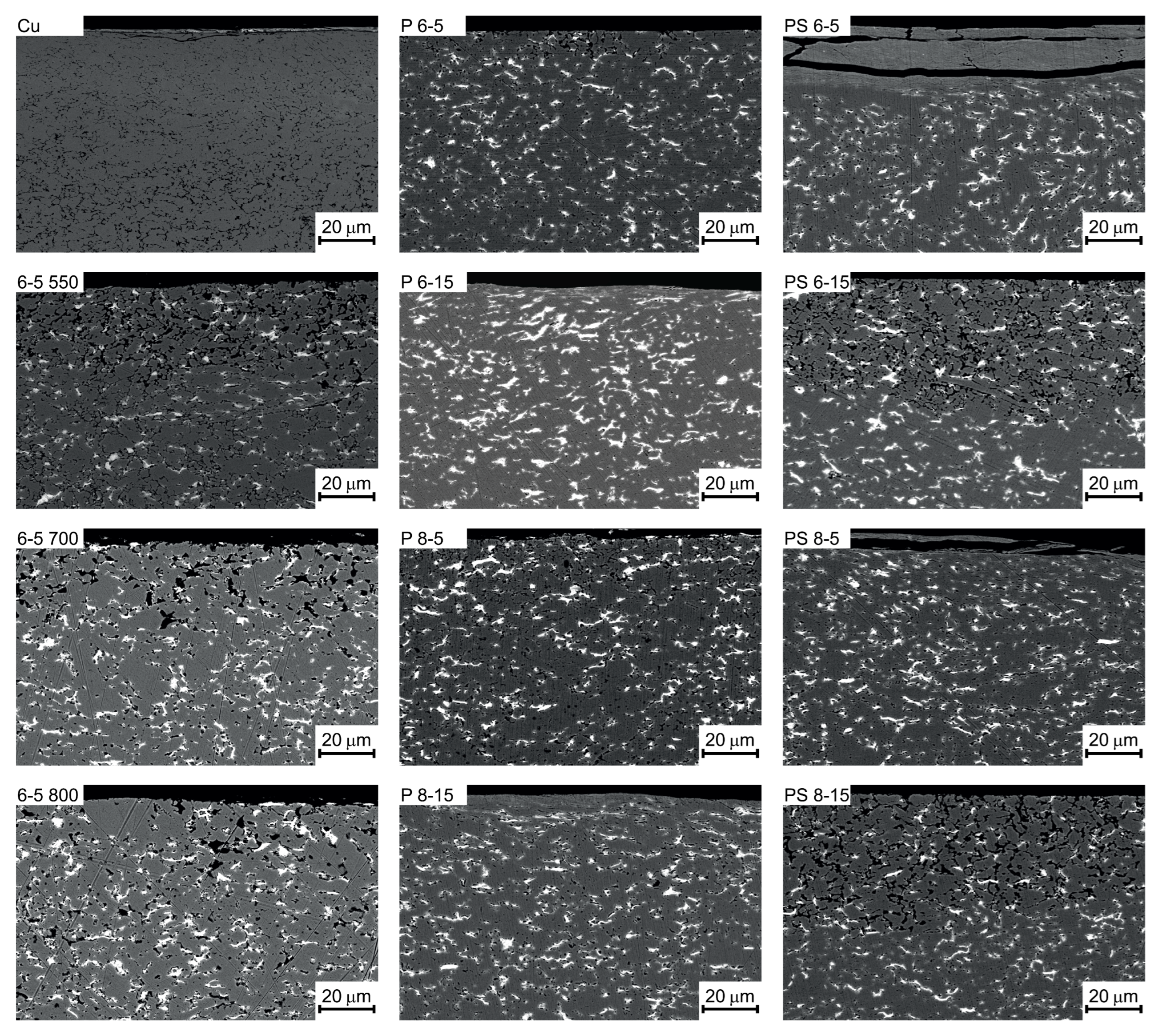 Lubricants 11 00066 g016