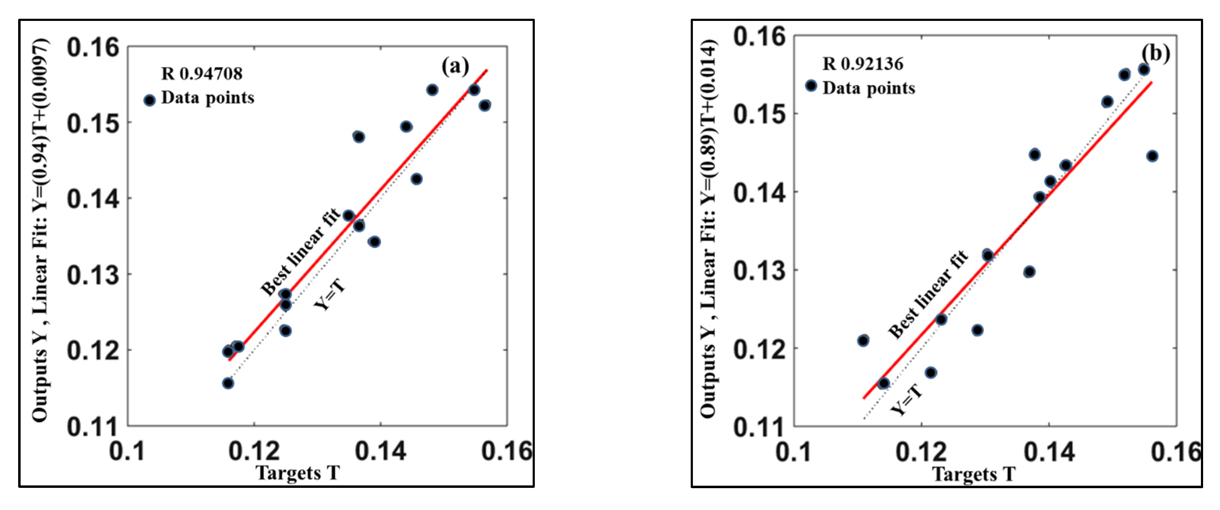 Lubricants 11 00071 g004a