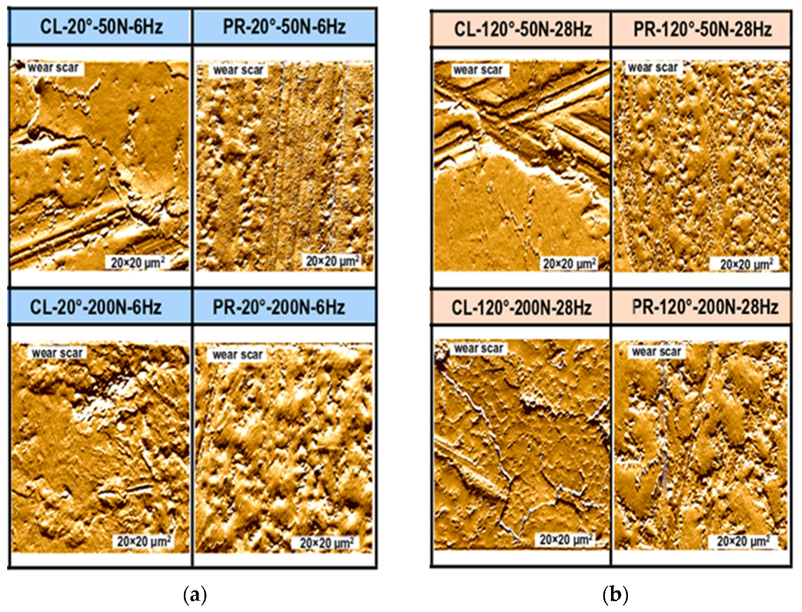 Lubricants 11 00072 g018