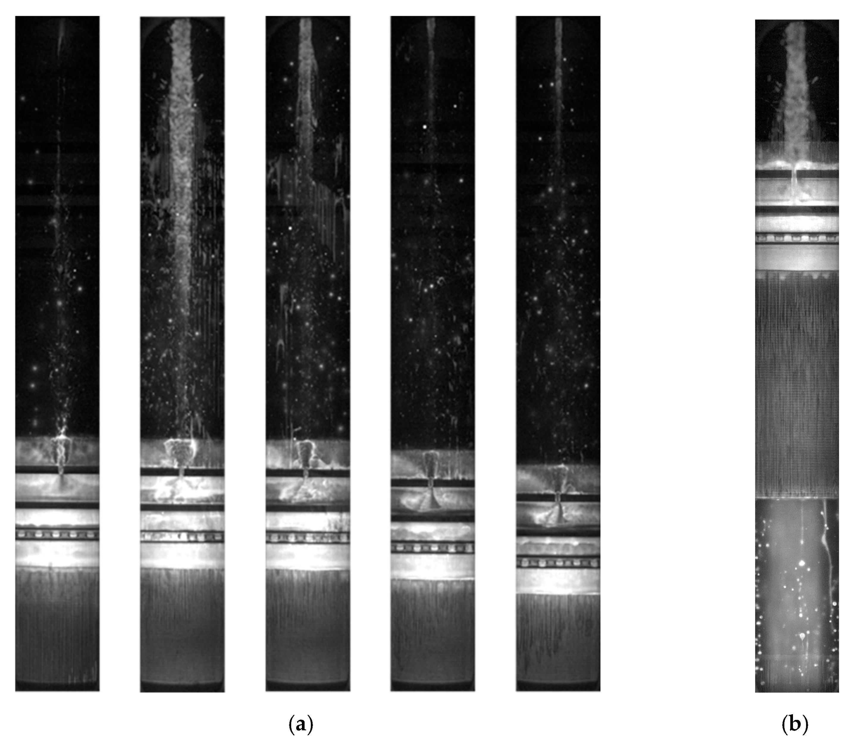 Lubricants 11 00076 g004