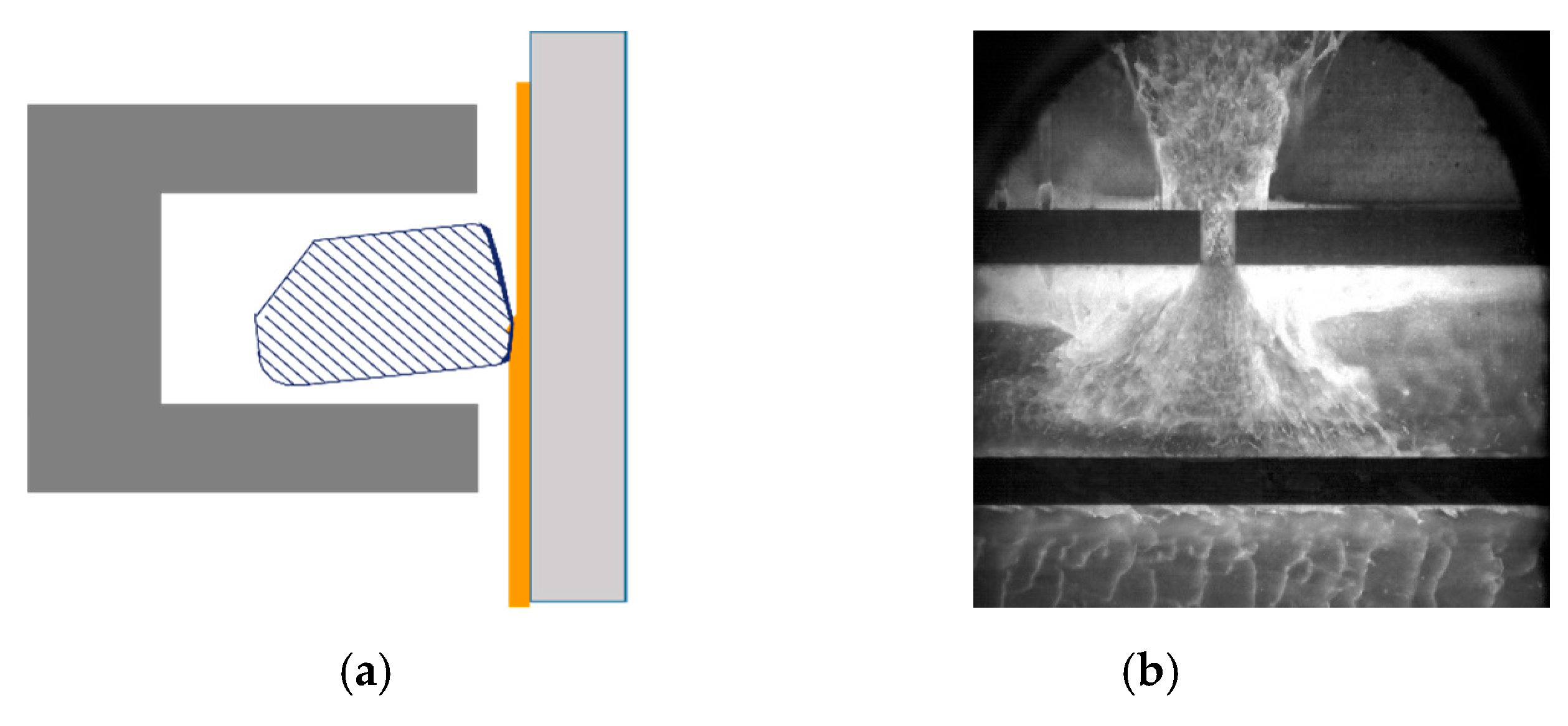 Lubricants 11 00076 g007