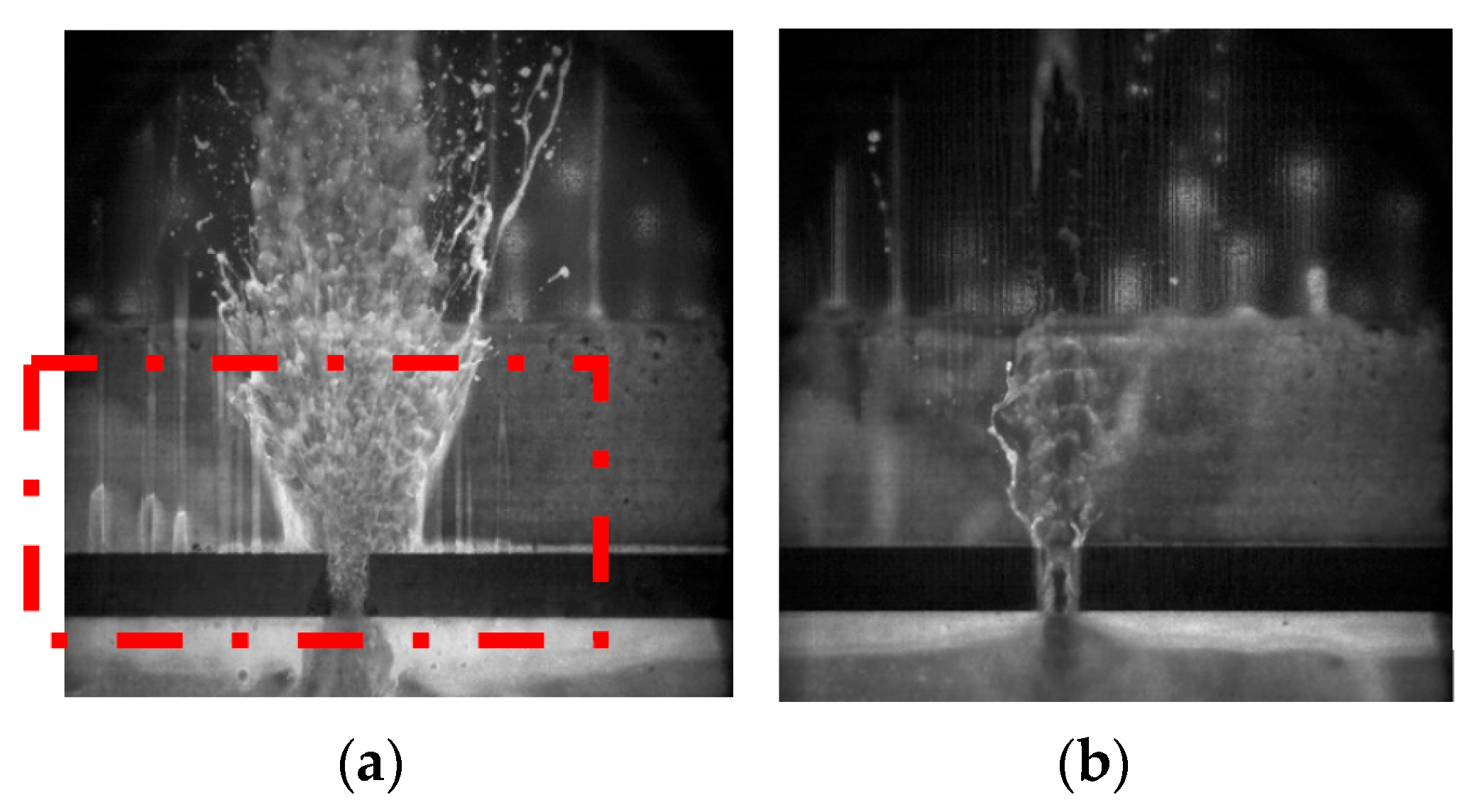 Lubricants 11 00076 g008