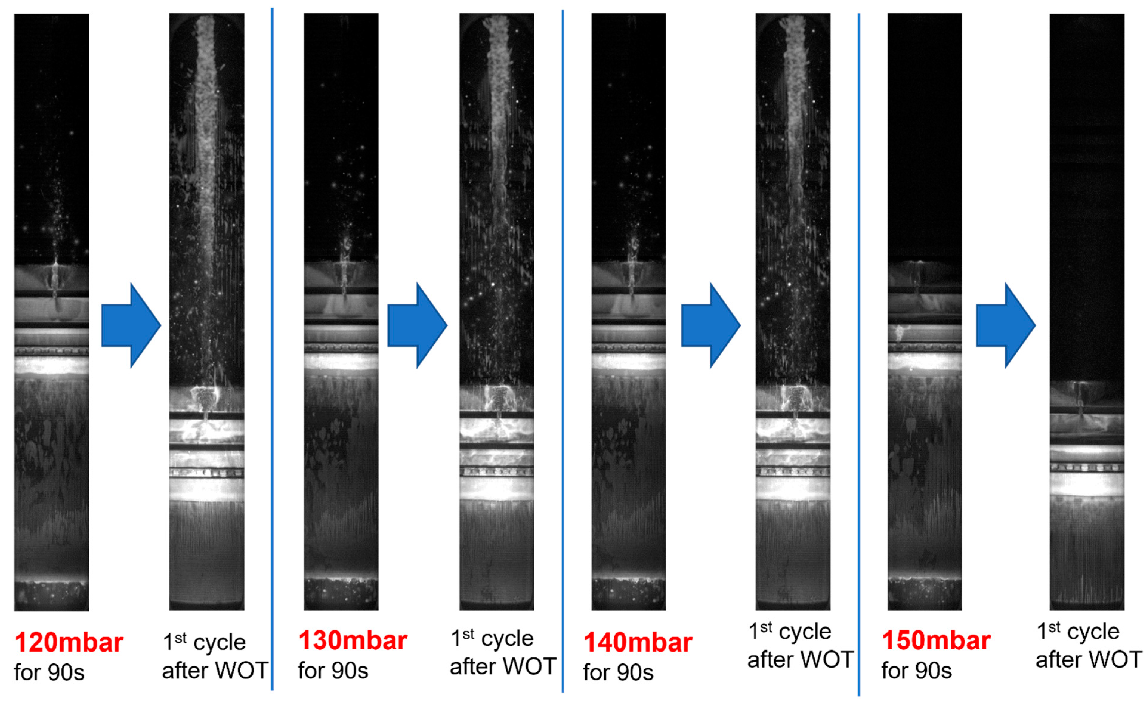 Lubricants 11 00076 g010