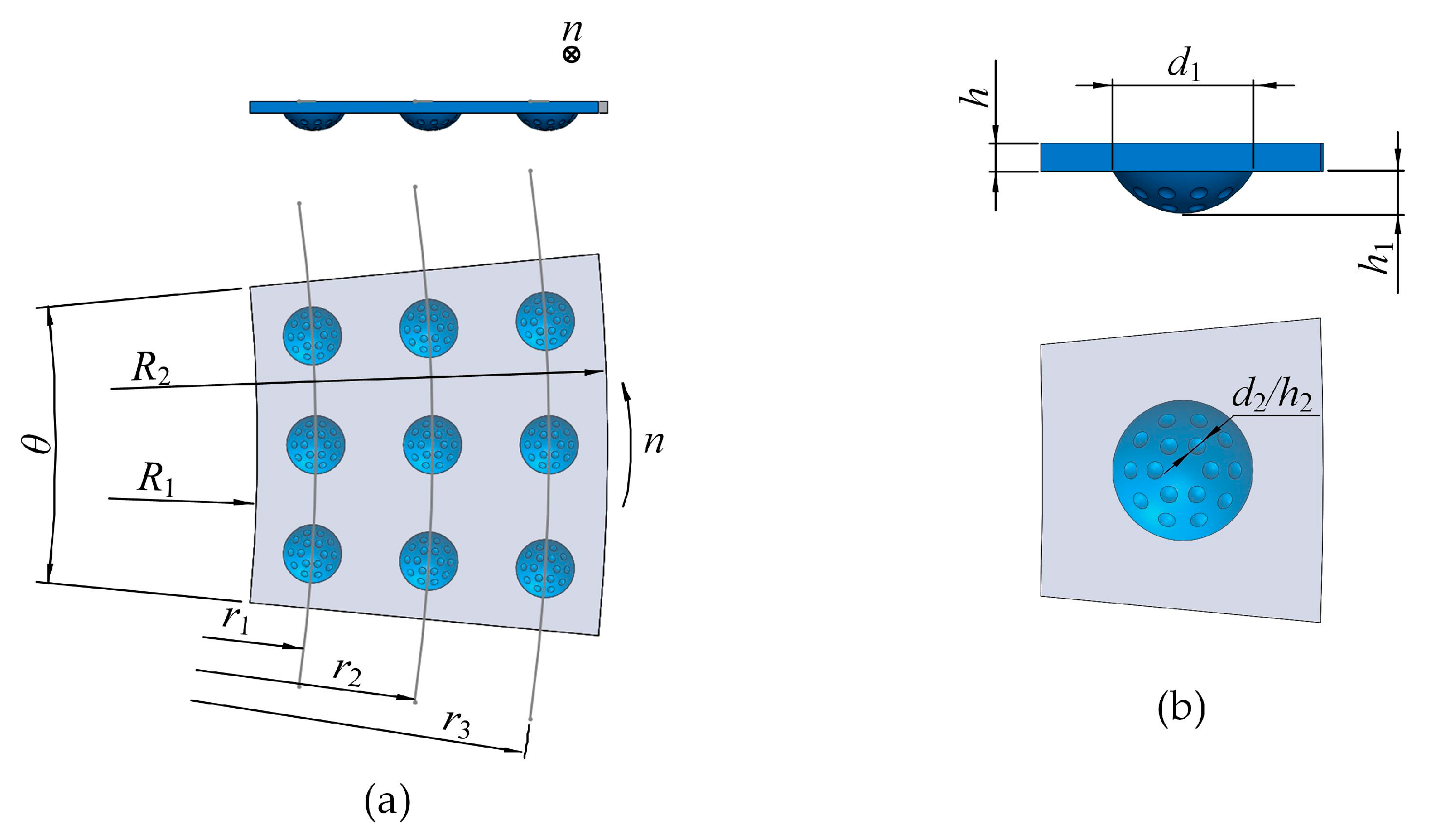 Lubricants 11 00077 g002