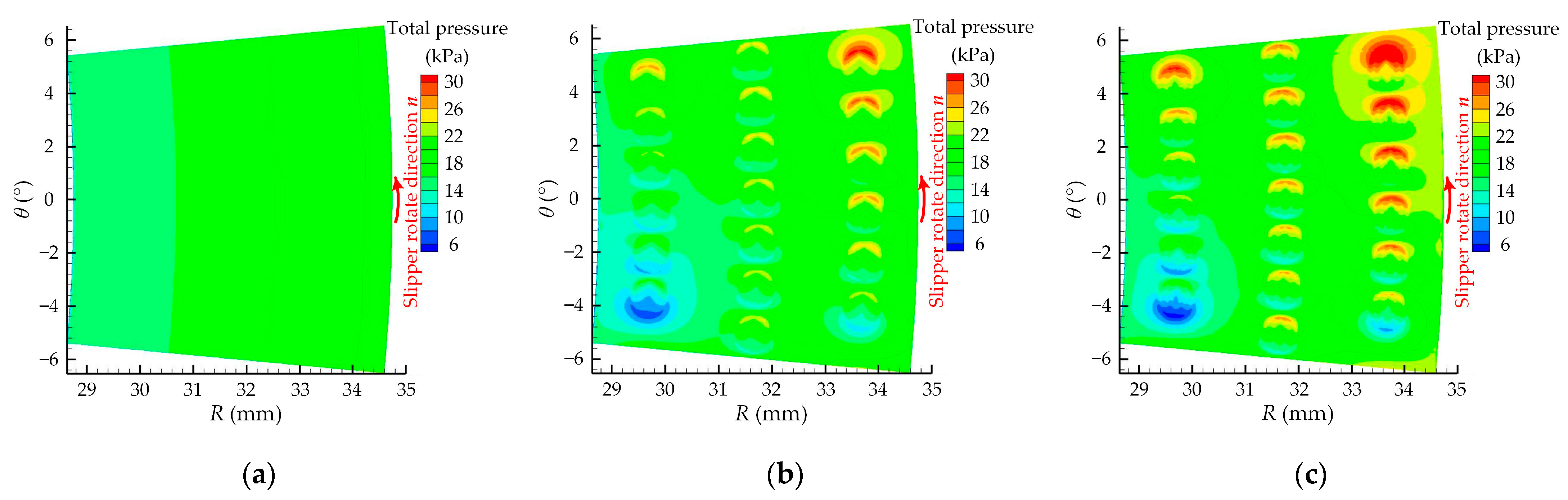 Lubricants 11 00077 g013