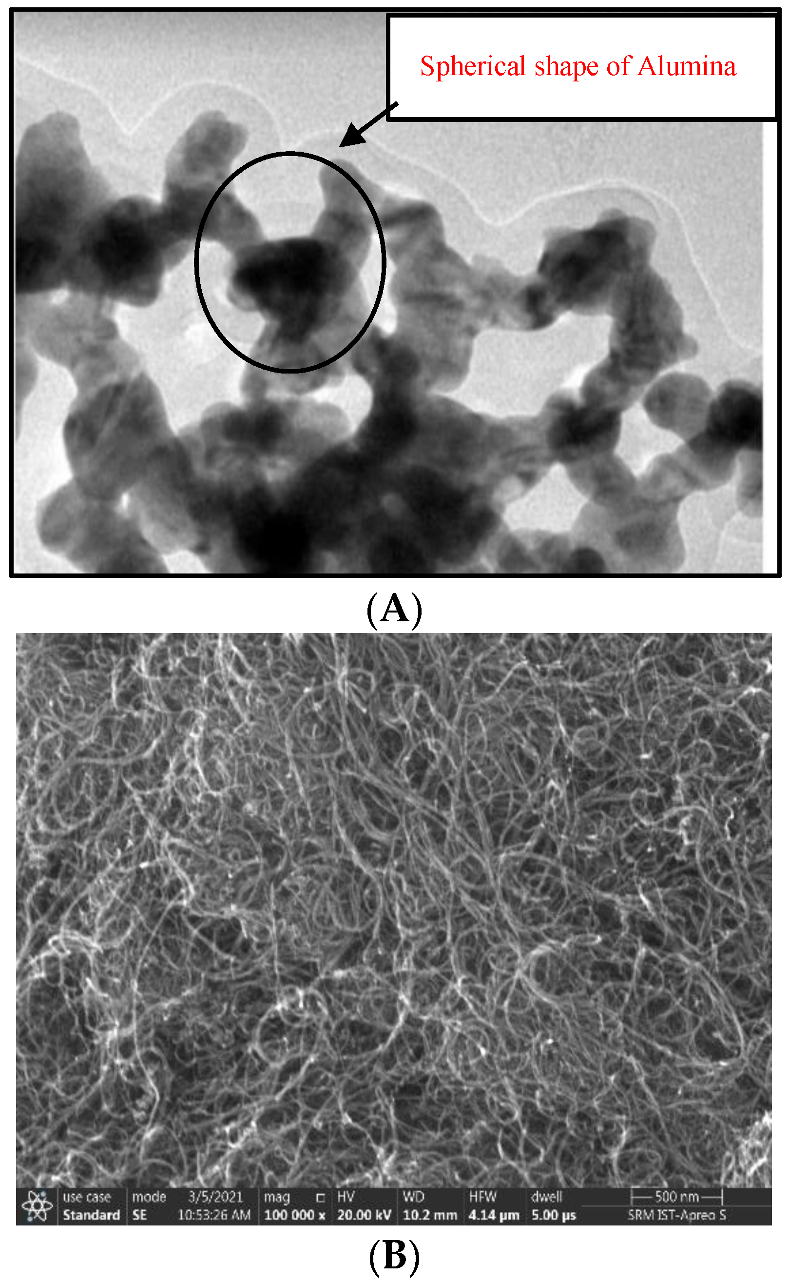 Lubricants 11 00087 g004 Lubricants 11 00087 g004