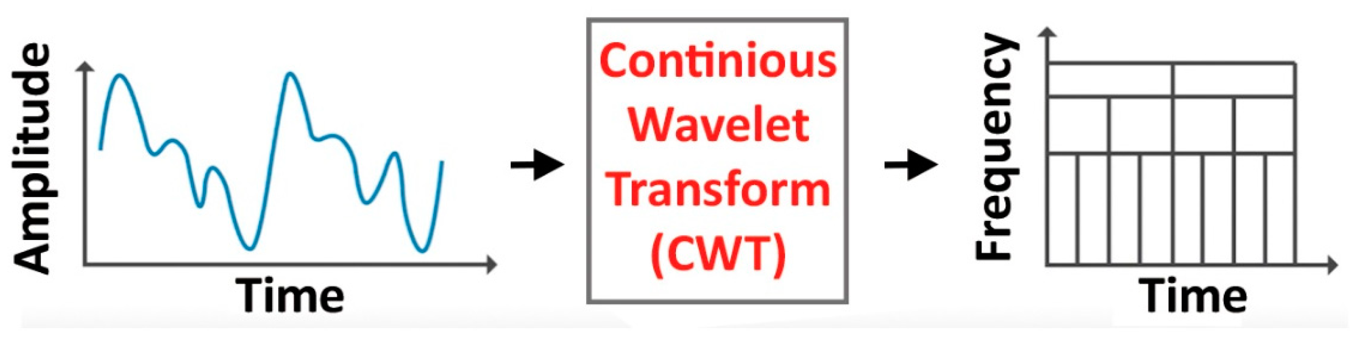Lubricants 11 00090 g003