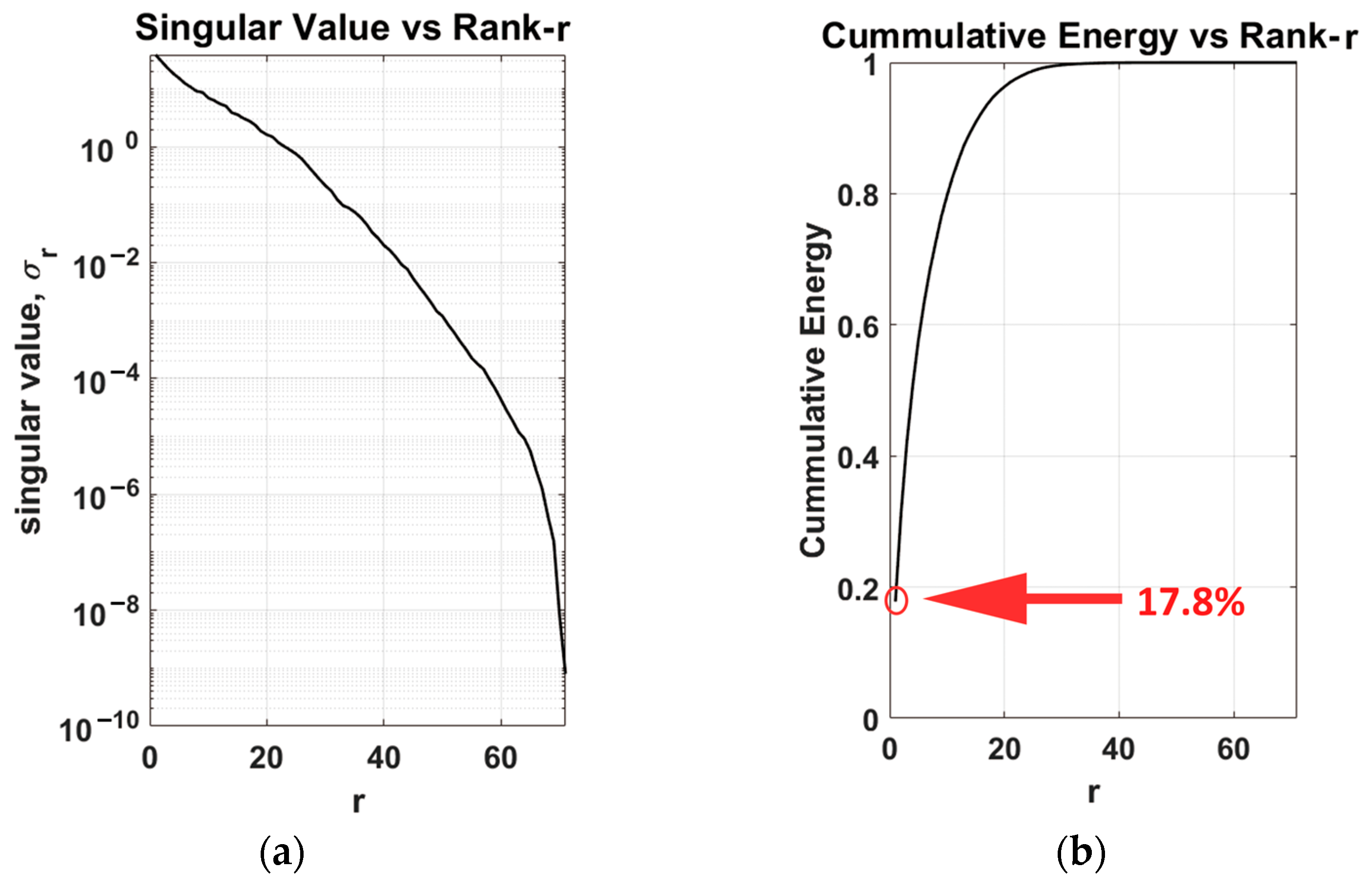 Lubricants 11 00090 g006