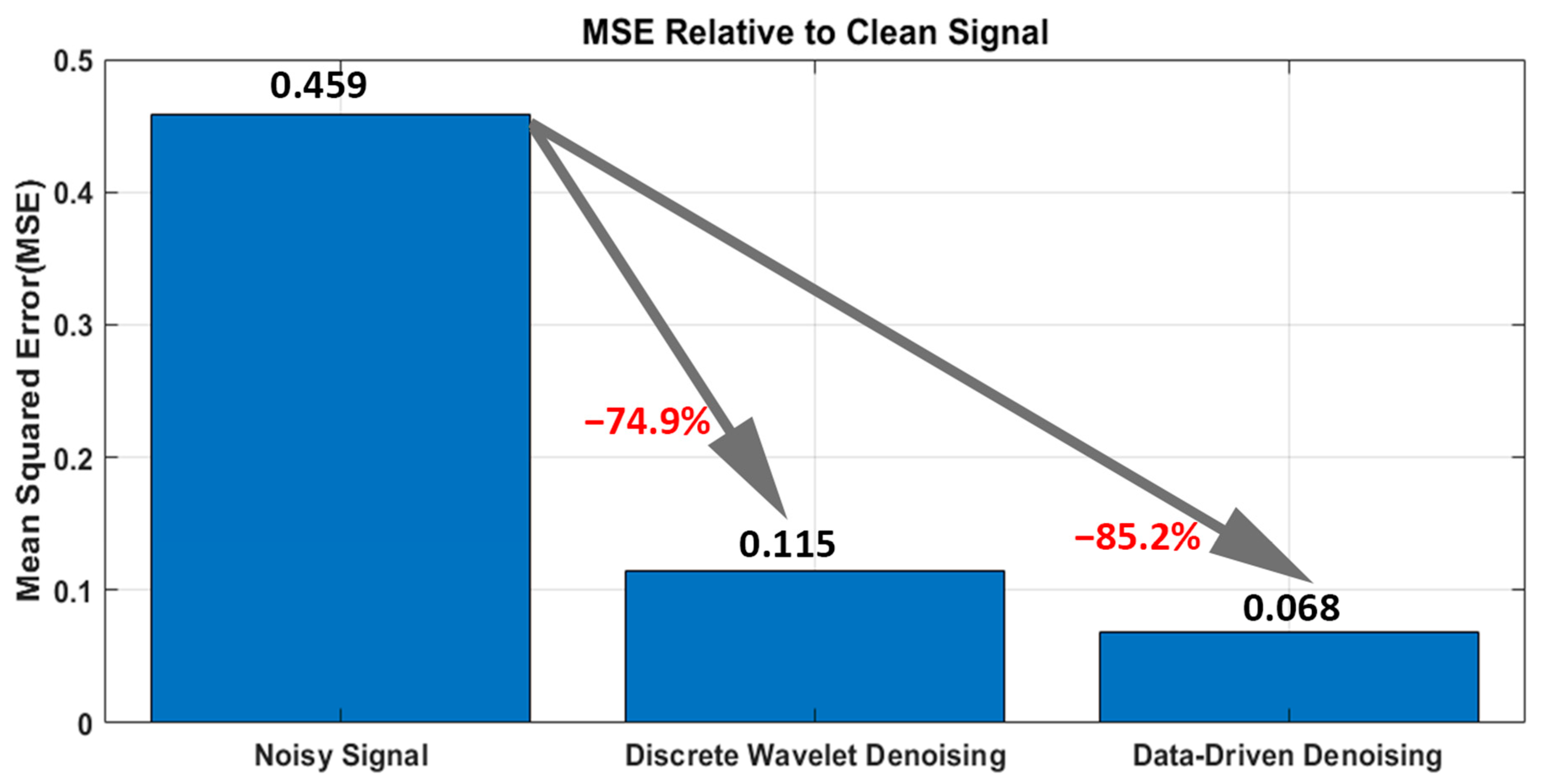 Lubricants 11 00090 g008