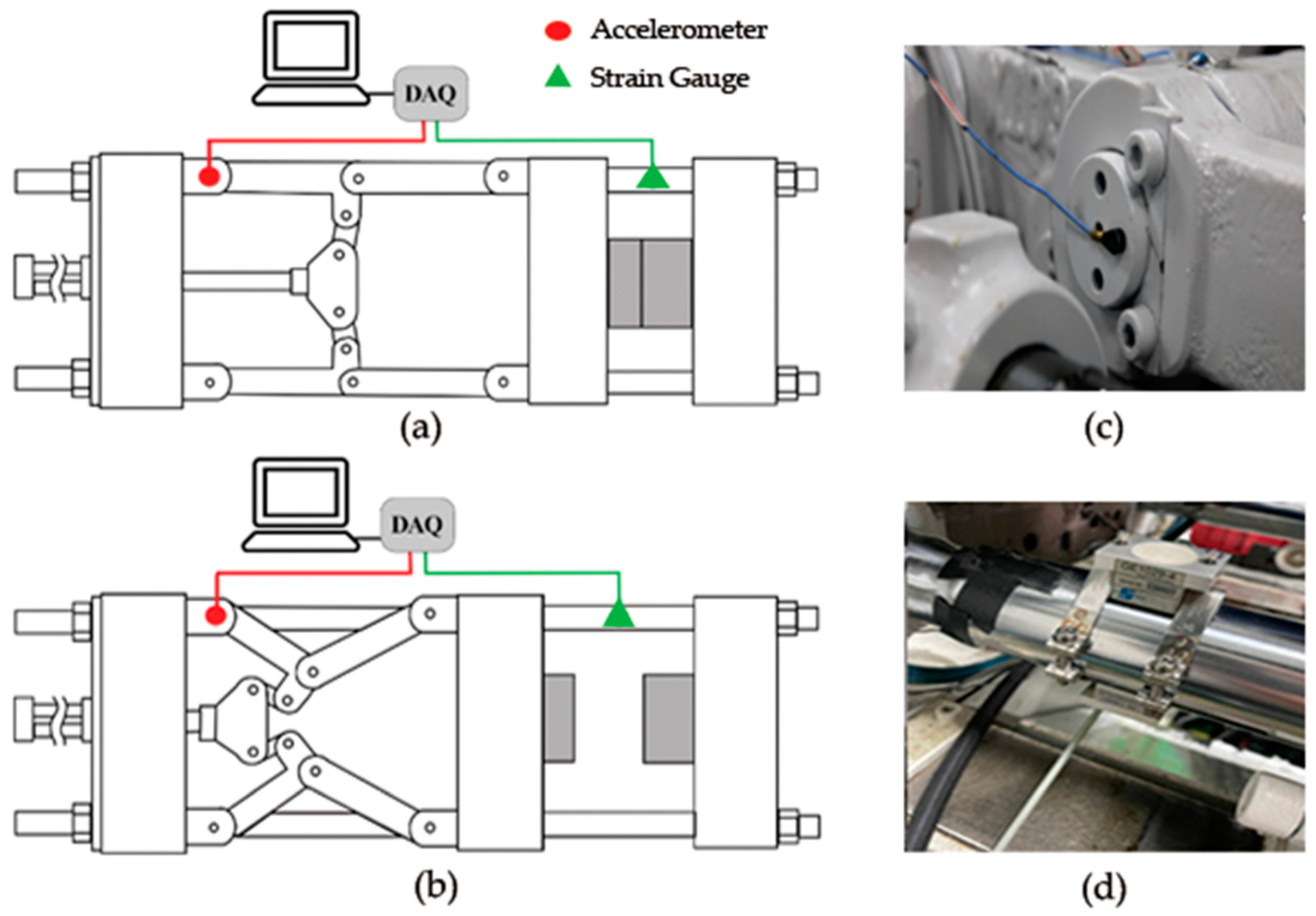 Lubricants 11 00090 g010