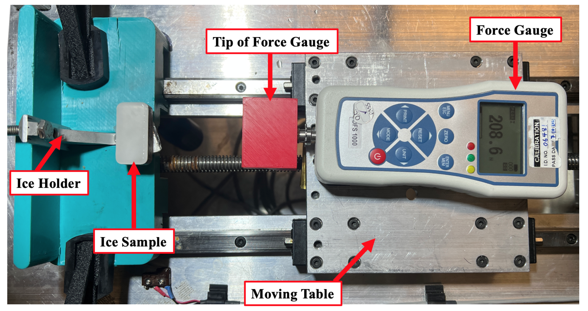 Lubricants 11 00105 g001 Lubricants 11 00105 g001