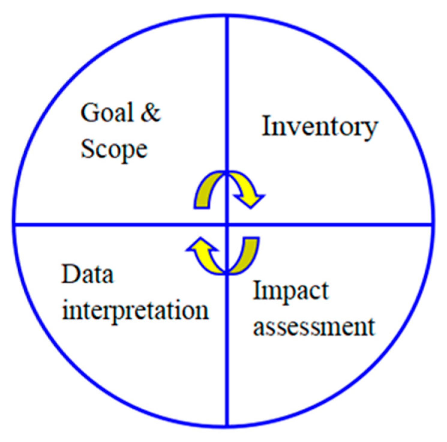 Lubricants 11 00108 g036 Lubricants 11 00108 g036