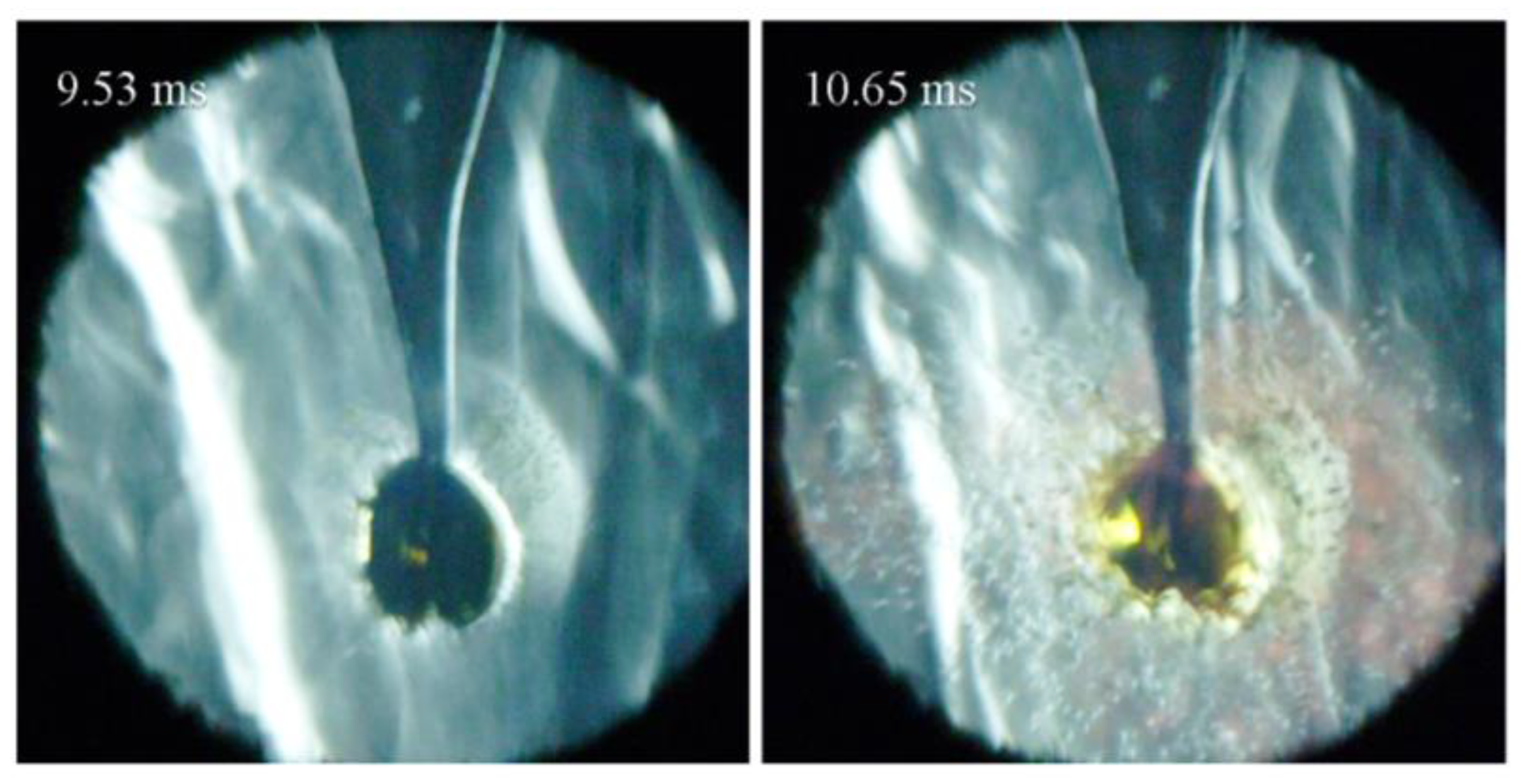 Lubricants 11 00118 g007