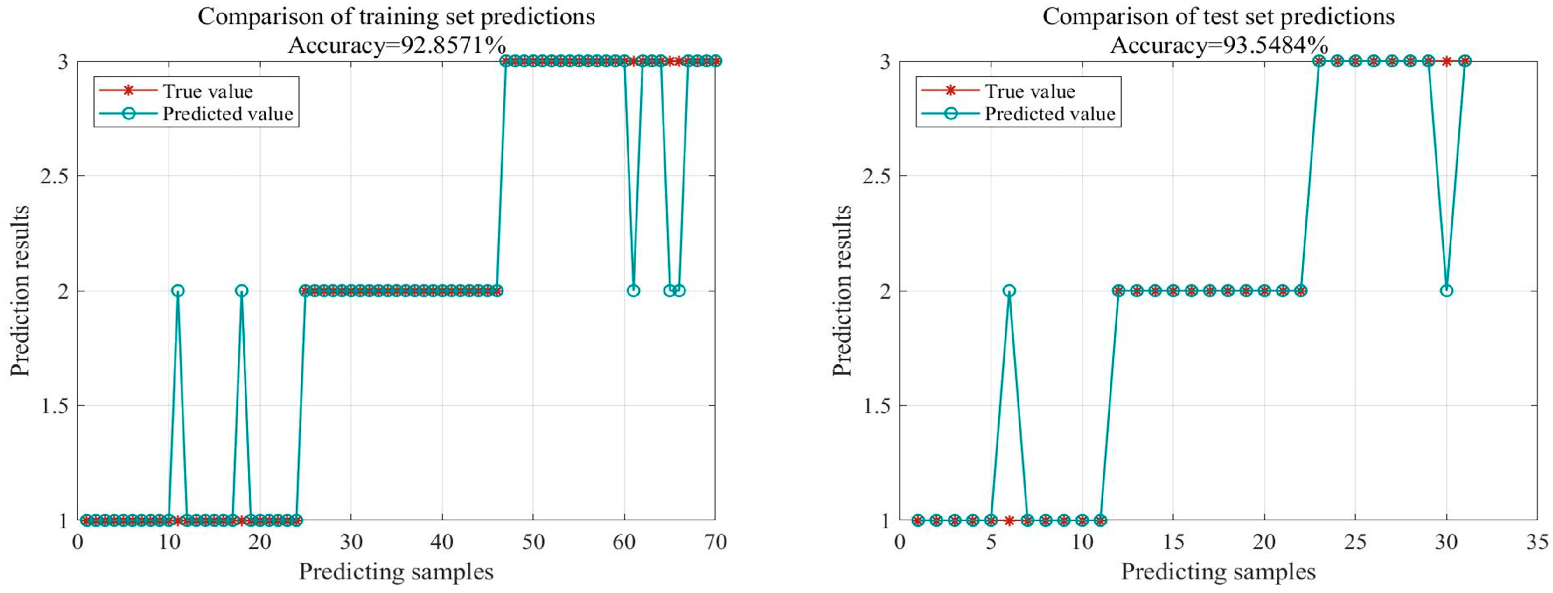 Lubricants 11 00121 g009