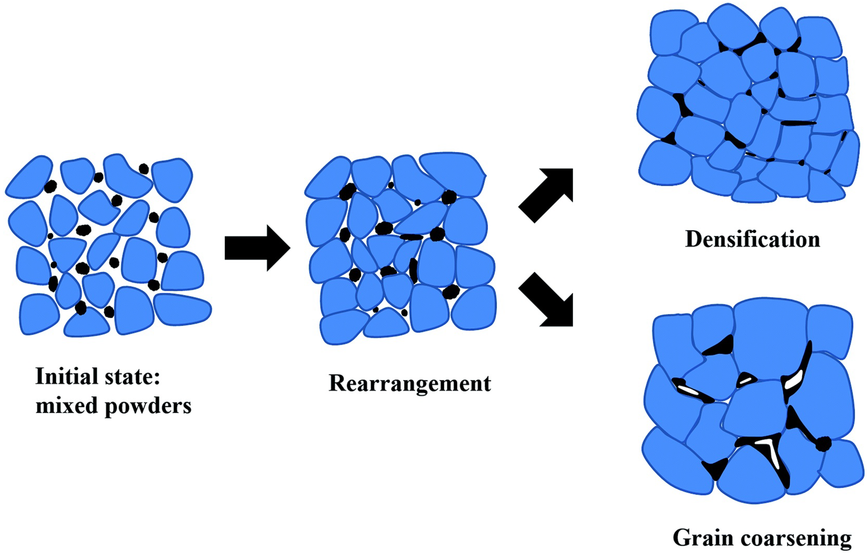 Lubricants 11 00122 g003 Lubricants 11 00122 g003