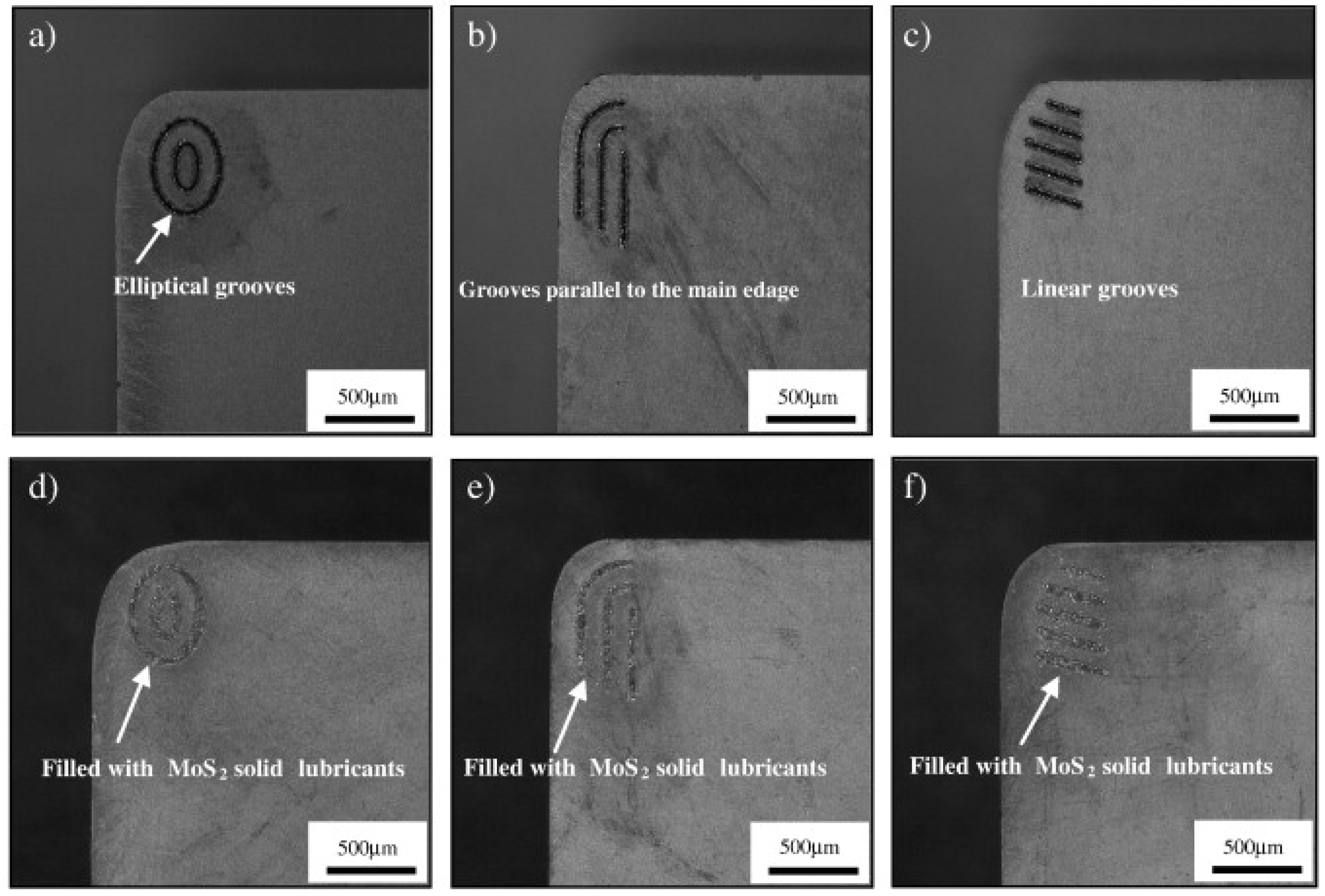 Lubricants 11 00122 g017 Lubricants 11 00122 g017