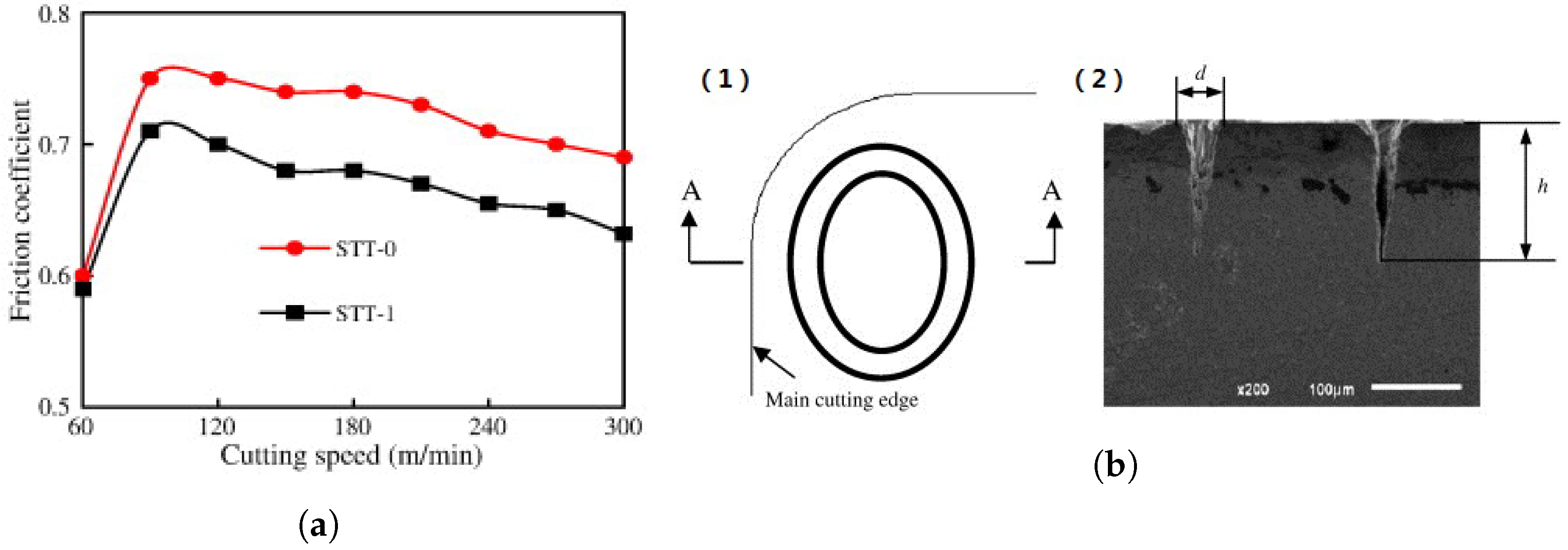 Lubricants 11 00122 g018 Lubricants 11 00122 g018