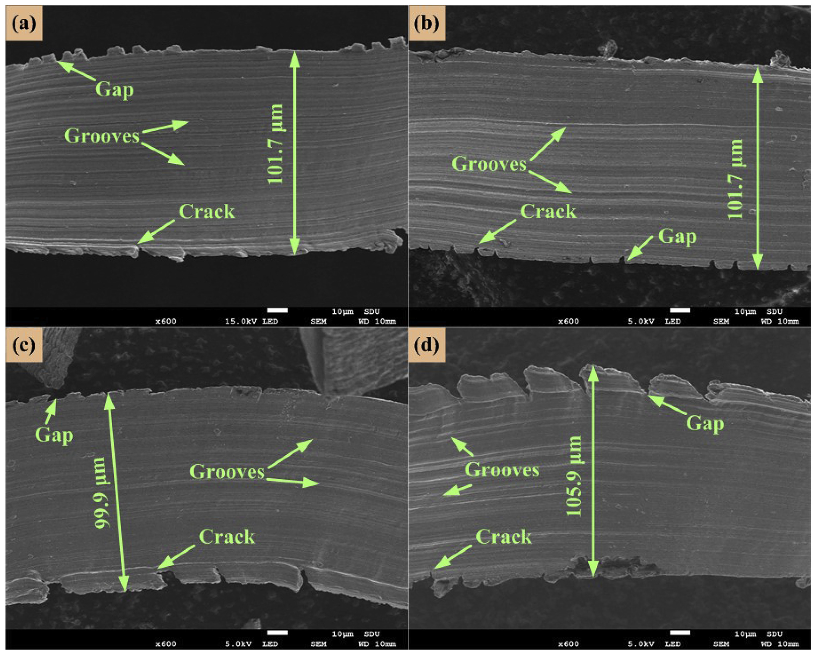 Lubricants 11 00122 g025 Lubricants 11 00122 g025