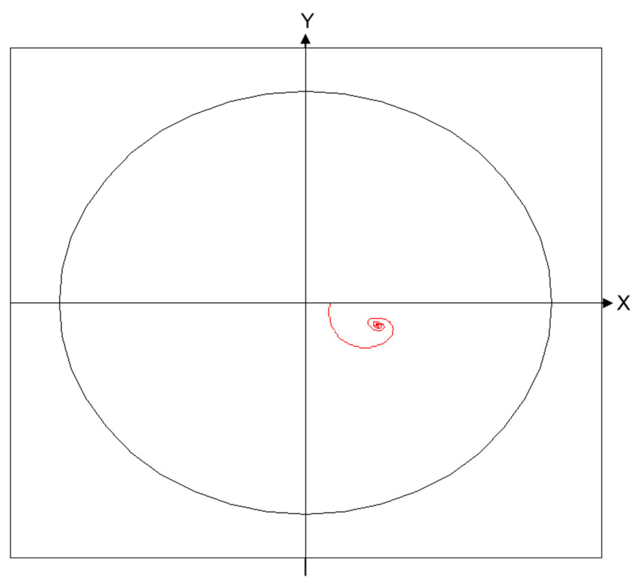 Lubricants 11 00145 g009