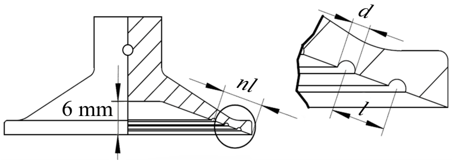 Lubricants 11 00152 g001