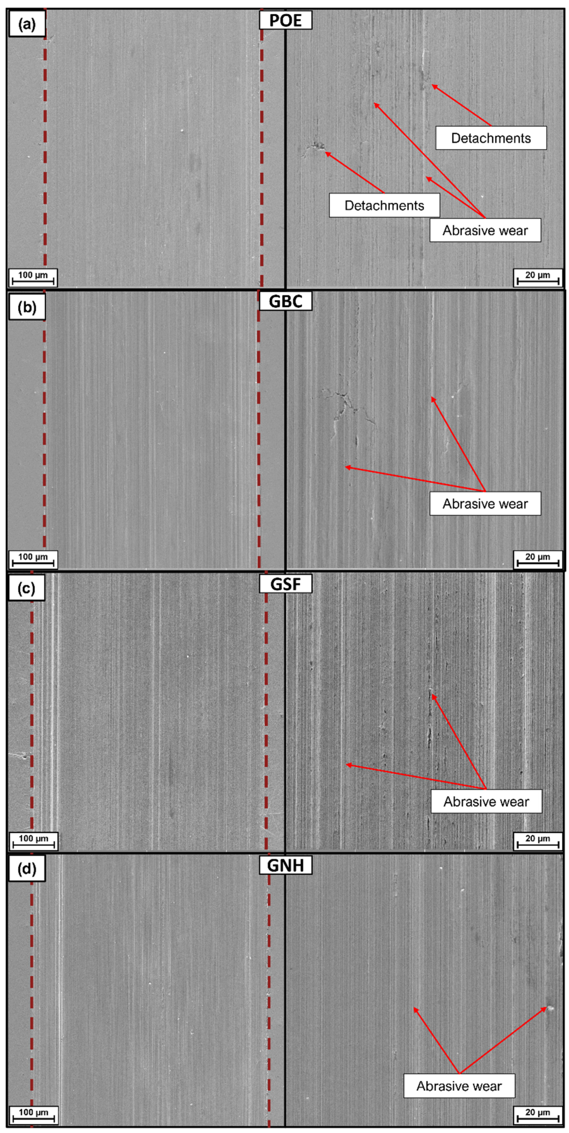 Lubricants 11 00155 g011