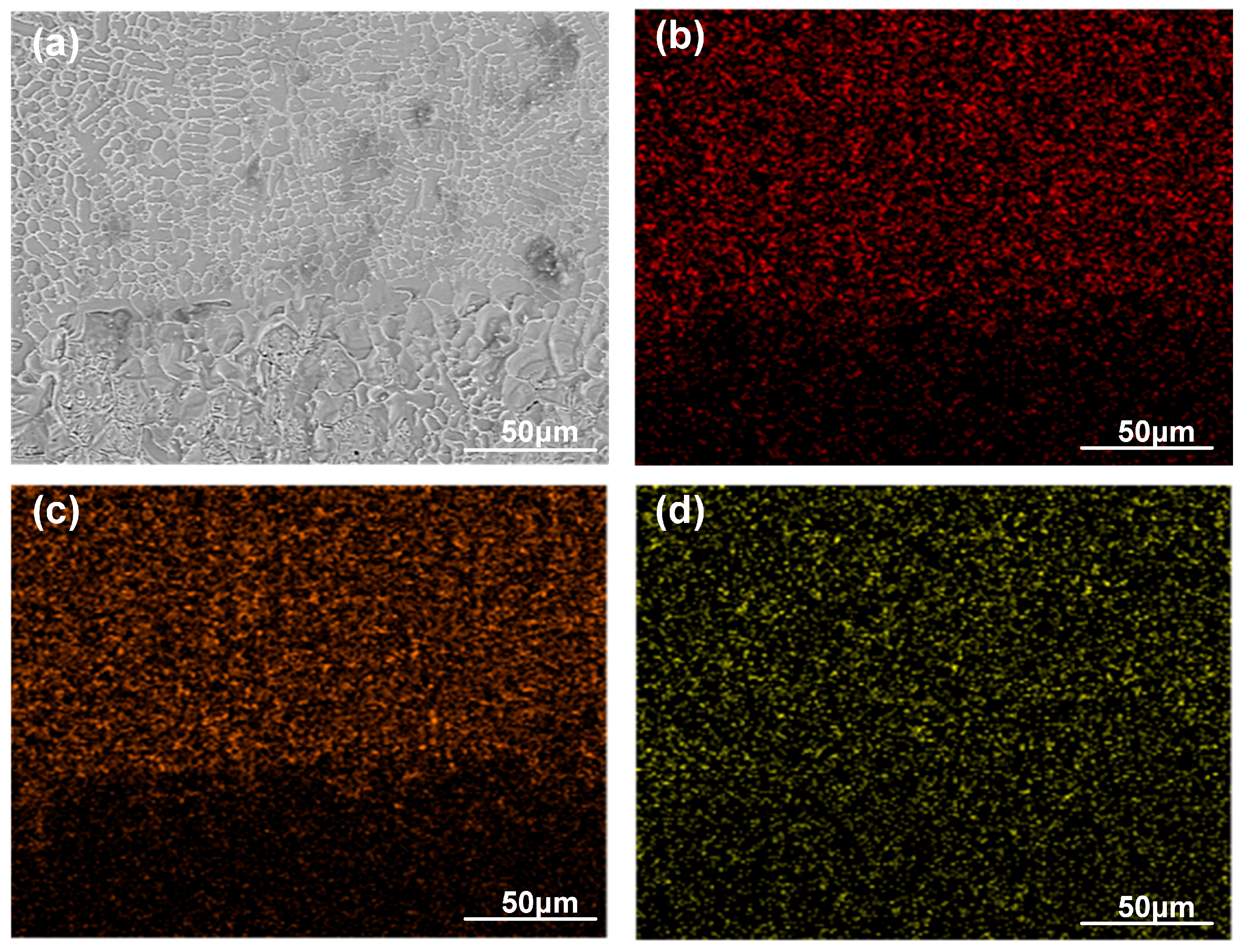 Lubricants 11 00170 g008