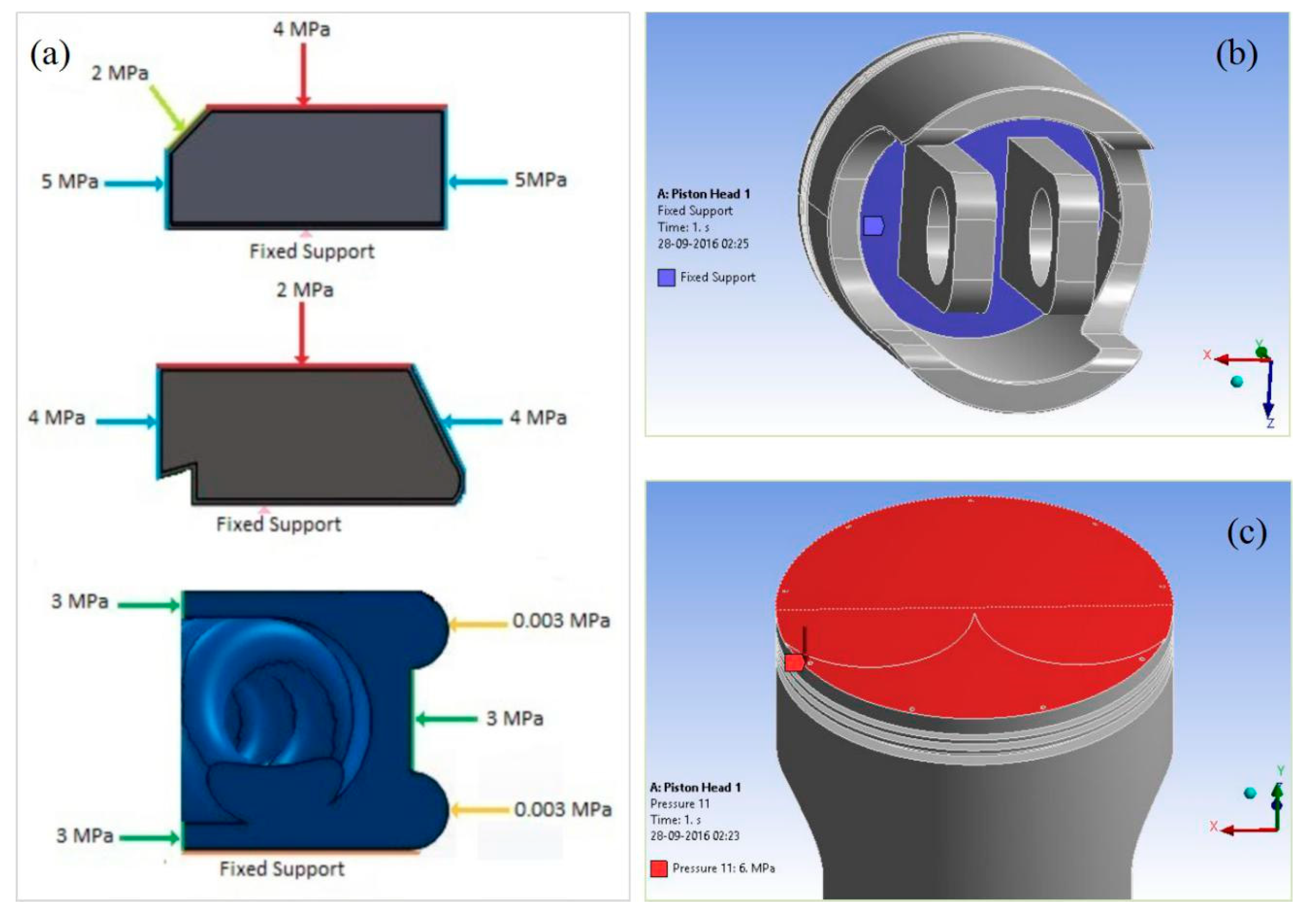 Lubricants 11 00192 g005